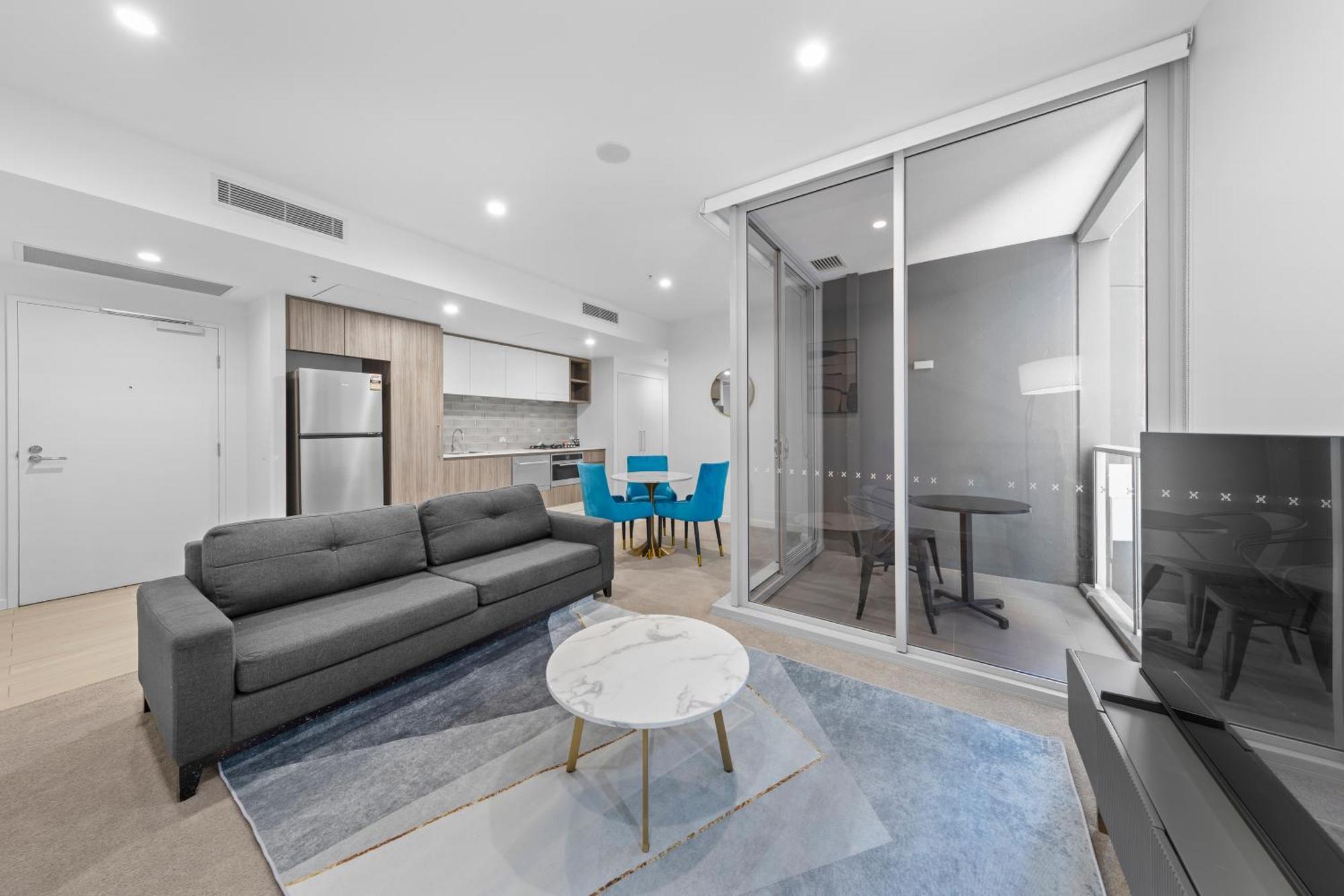 Art House By Cllix Brisbane