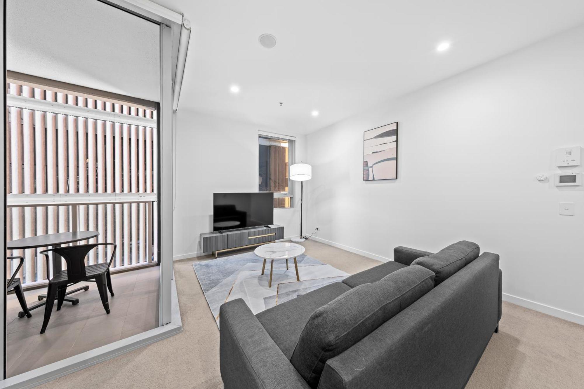 Art House By Cllix * Brisbane