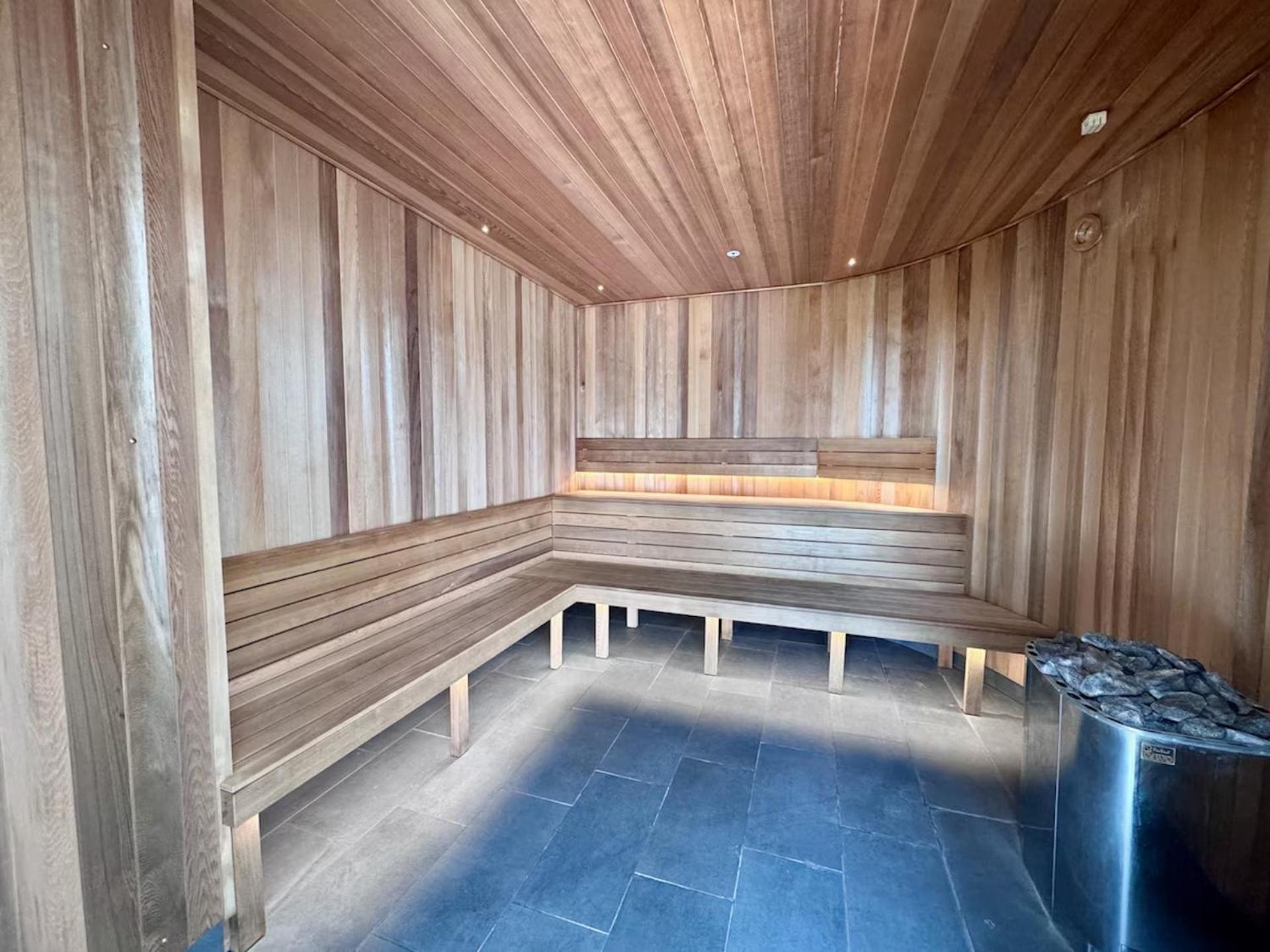 Queens Wharf Luxe Retreat -brisbane Cbd, Pool, *