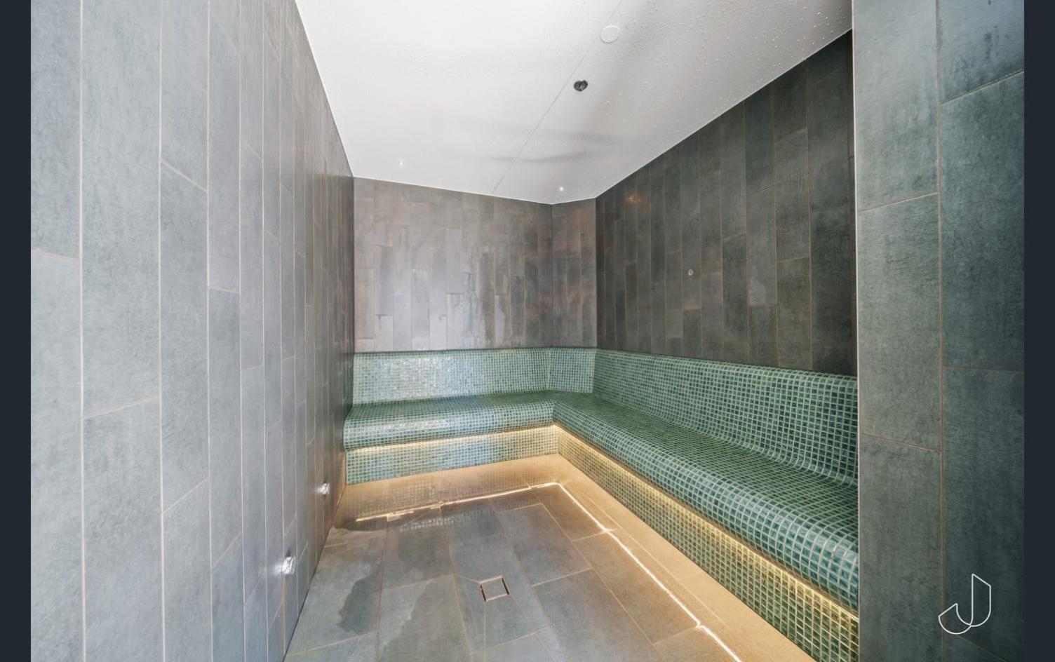 40 Queens Wharf 1 Bedroom * Brisbane