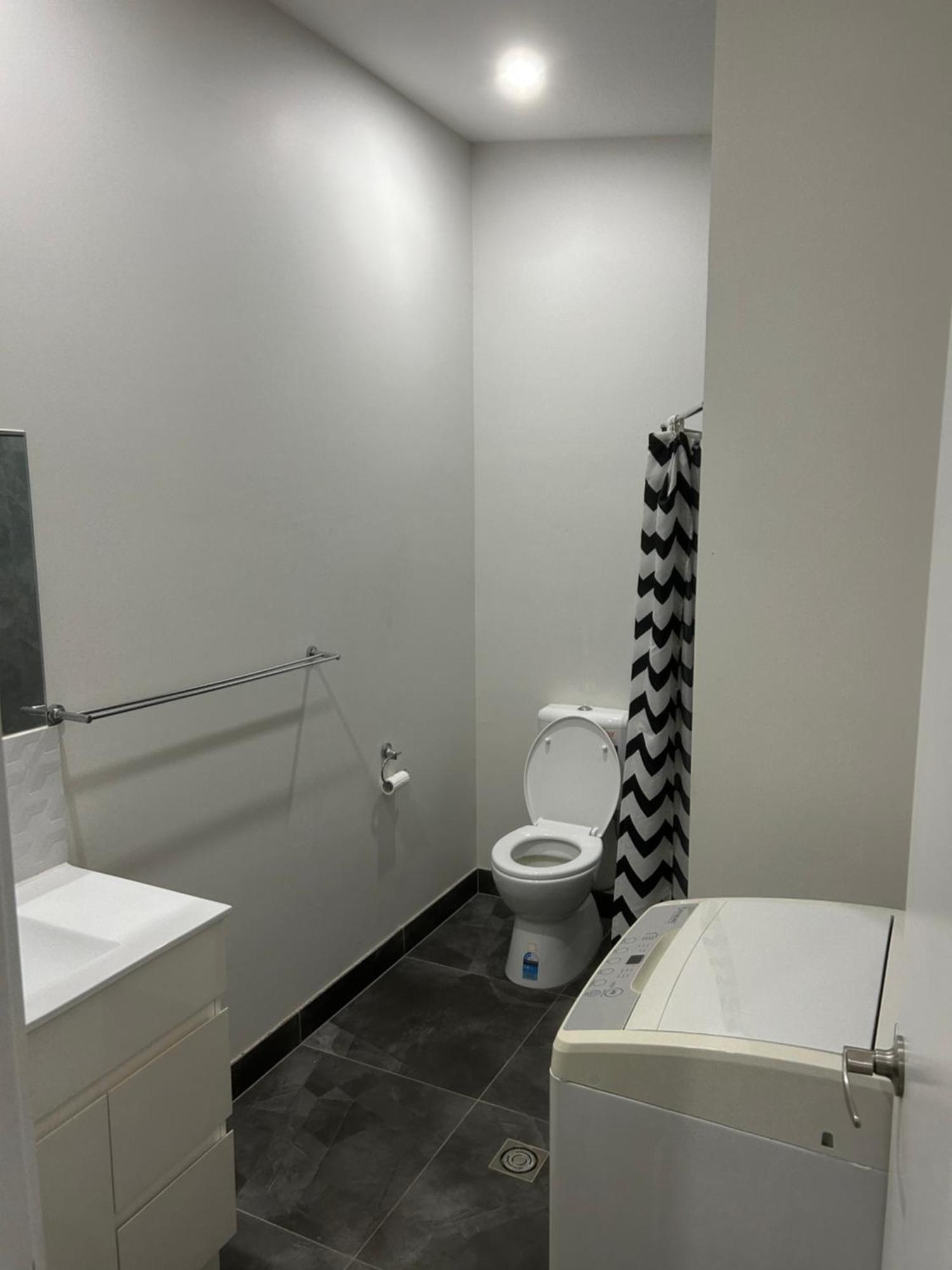 Studio Room Brisbane