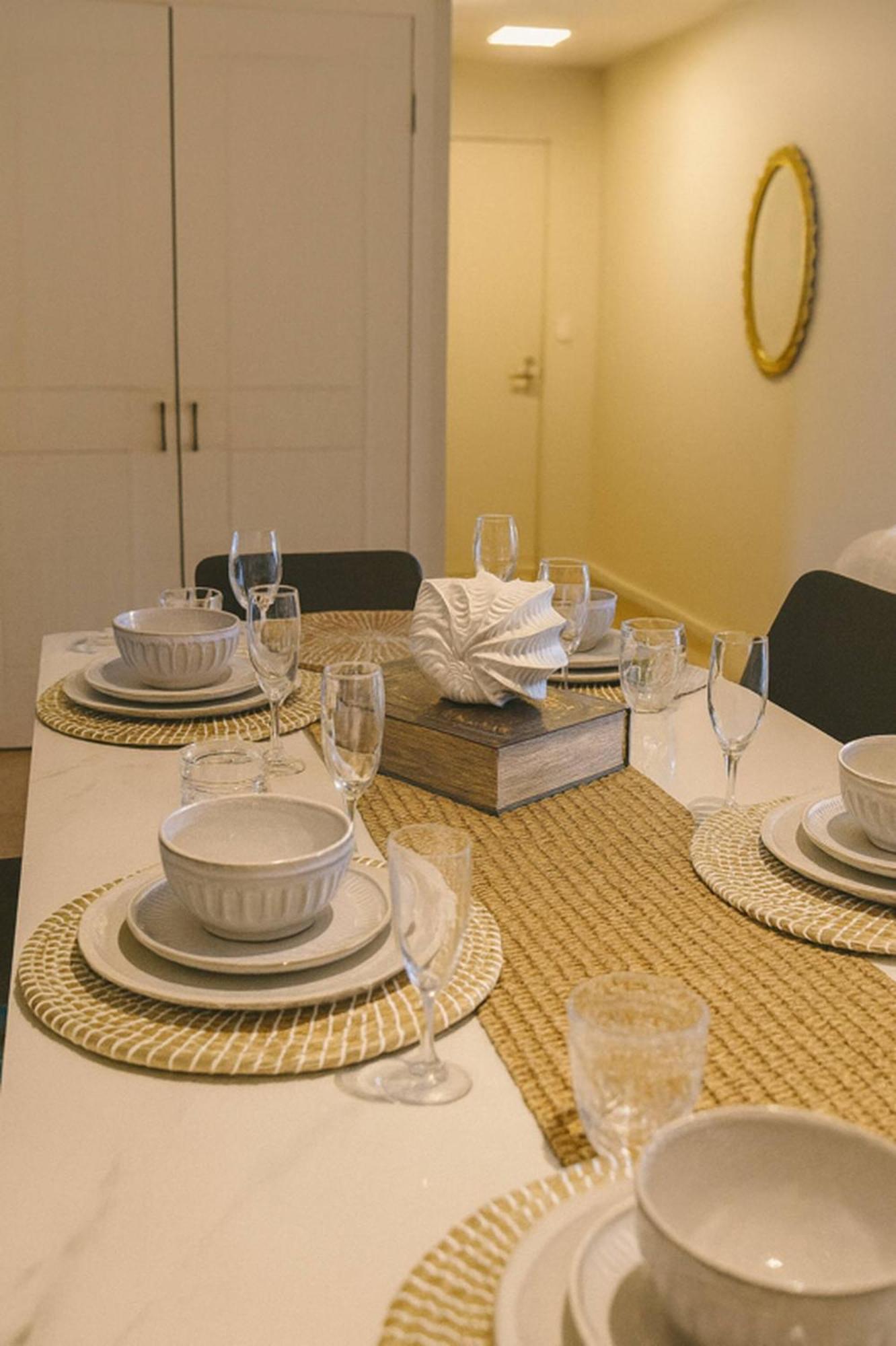 3br Retreat At South Bank Near The Beach! Brisbane