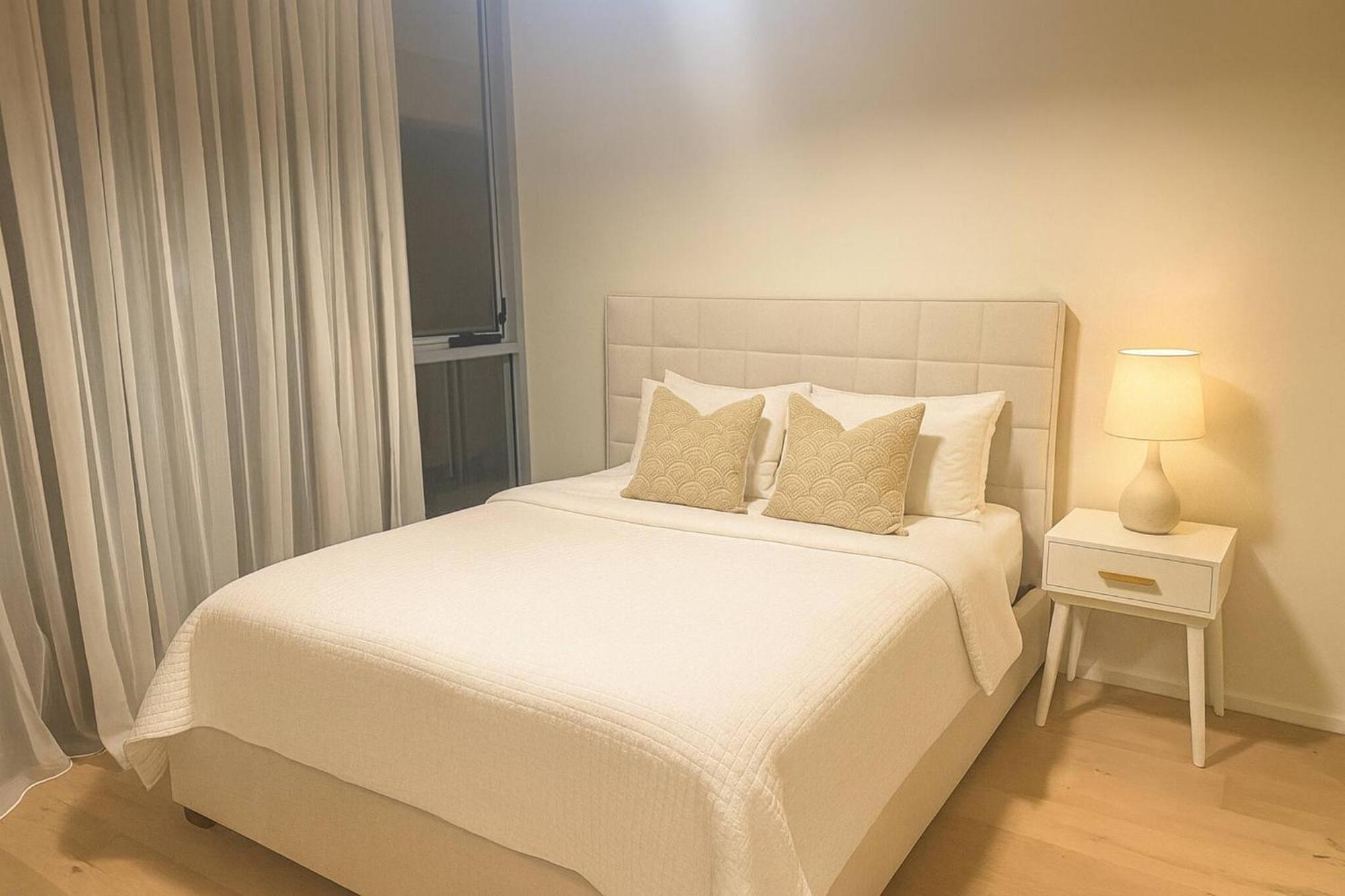 3br Retreat At South Bank Near The Beach! Apartment Brisbane