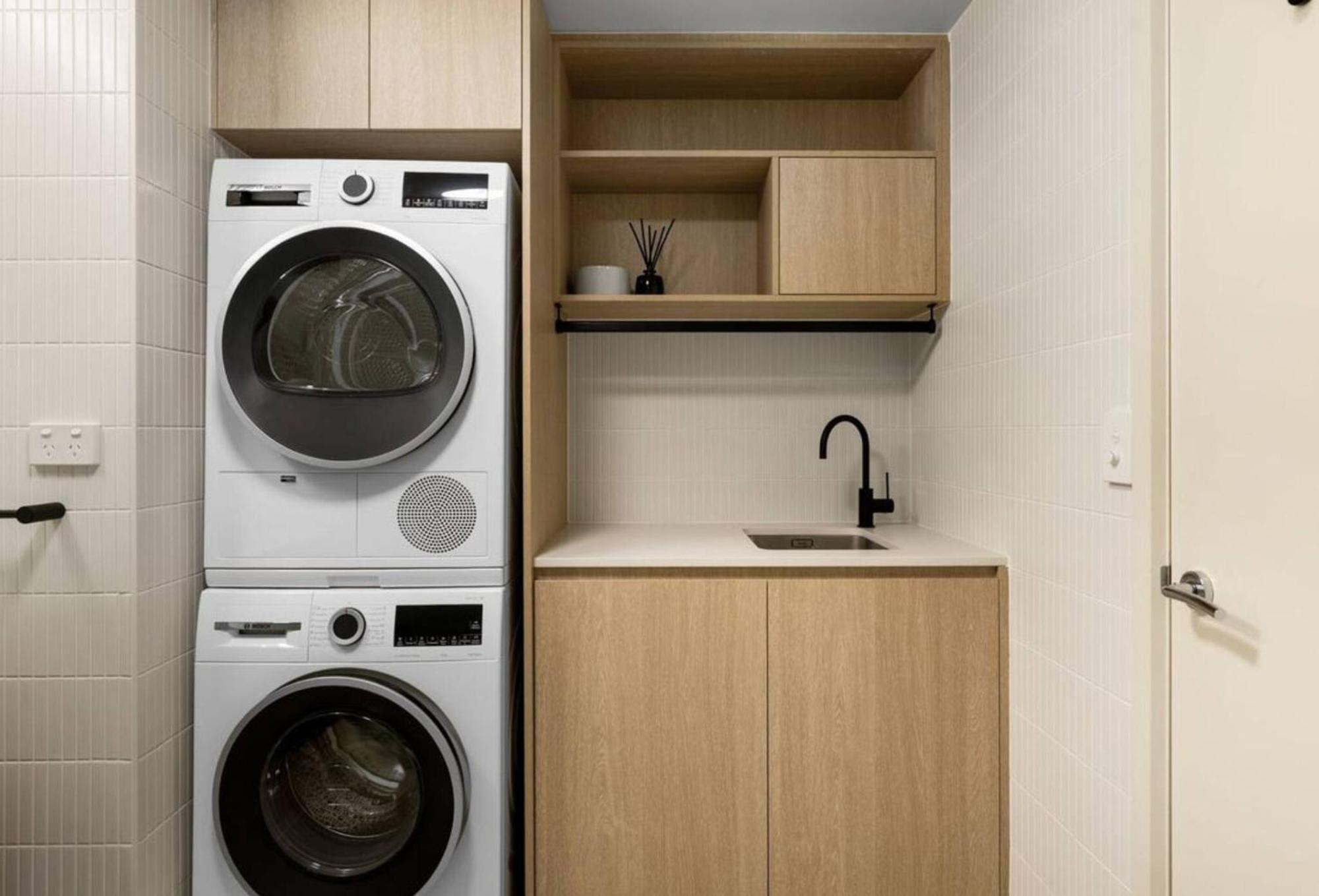 3br Retreat At South Bank Near The Beach! Apartment