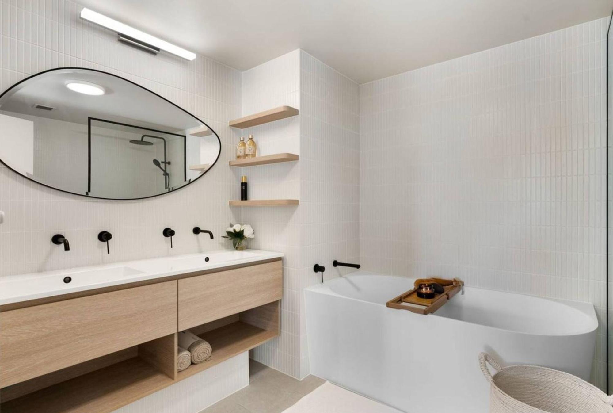 3br Retreat At South Bank Near The Beach! Brisbane