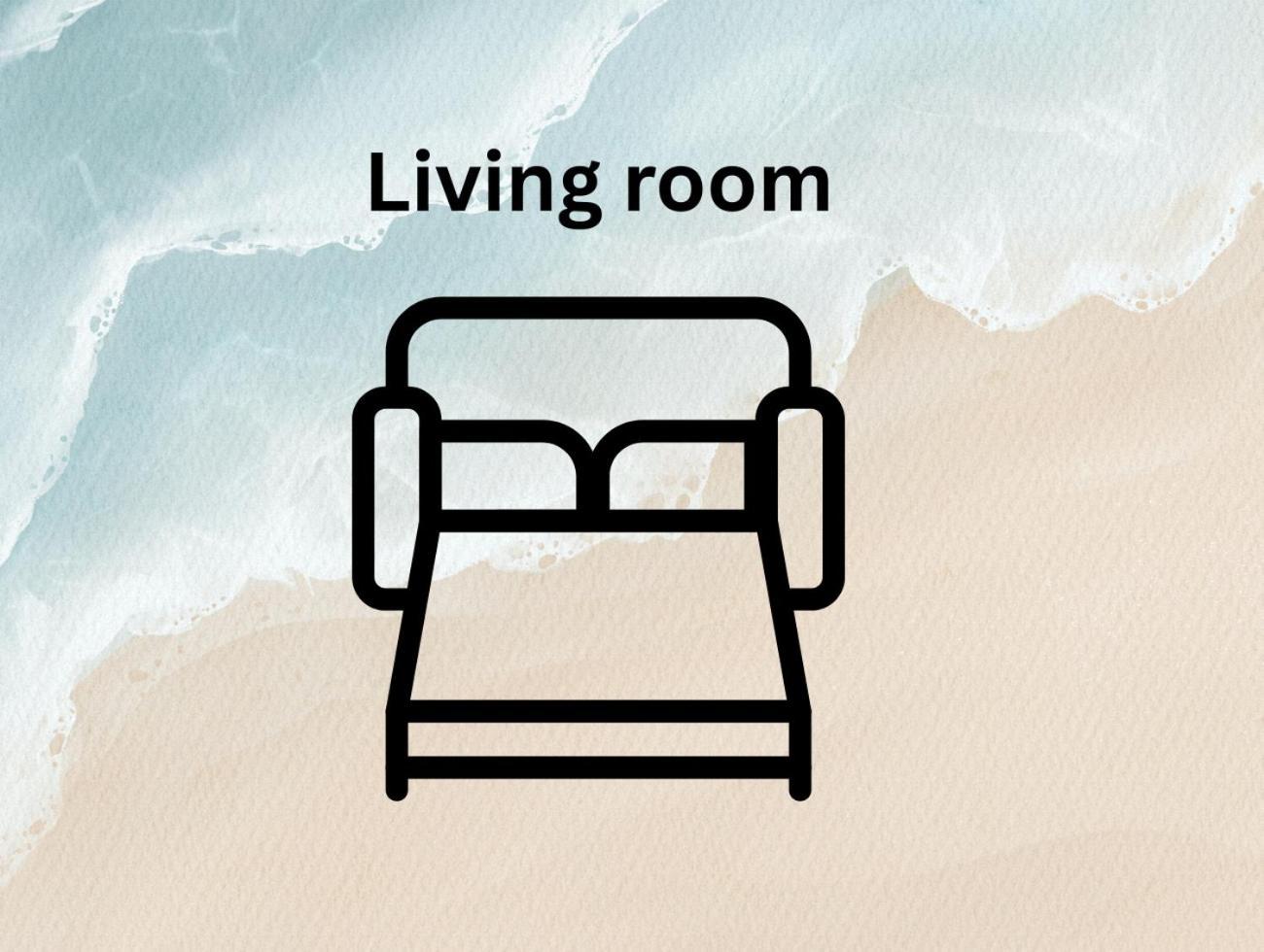 Apartment Beach, Sleeps 6, Inc Carpark, Spectacular River Views, Cbd Queens Wharf