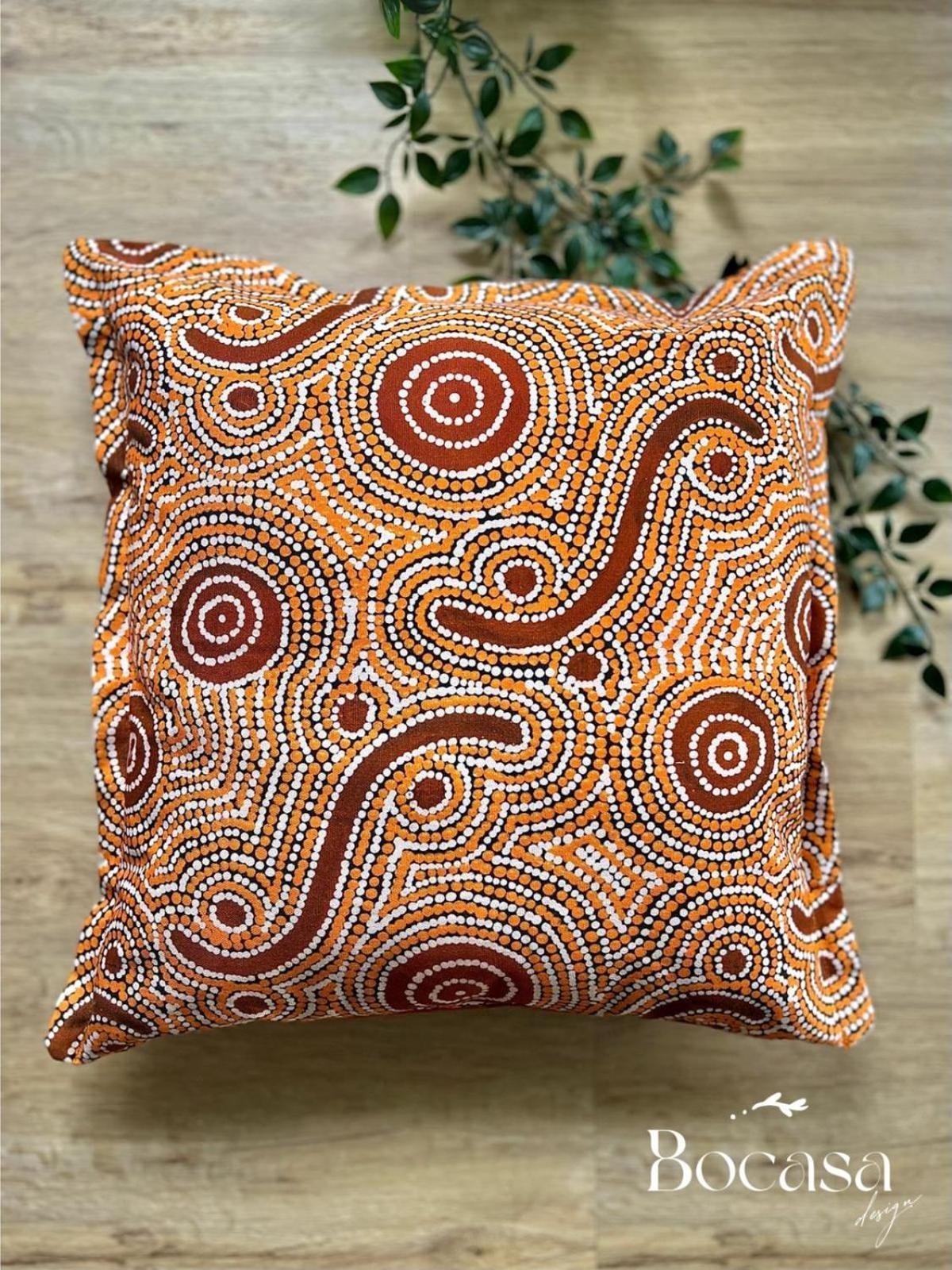 Indigescapes River Views Sleeps 6 Includes Carpark * Brisbane