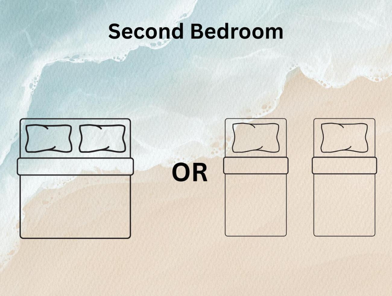 Beach, Sleeps 6, Inc Carpark, Spectacular River Views, Cbd Queens Wharf Apartment