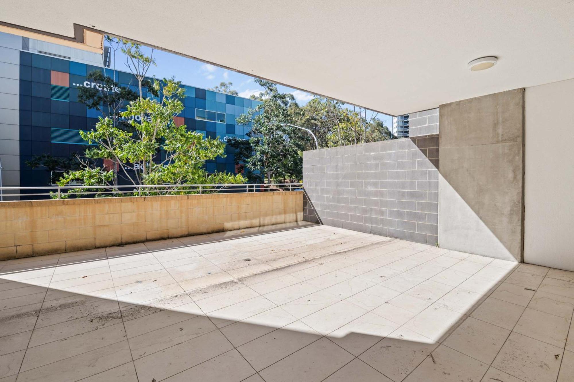 Apartment Cassa Kg - 1b1b Modern Close To Qut & *