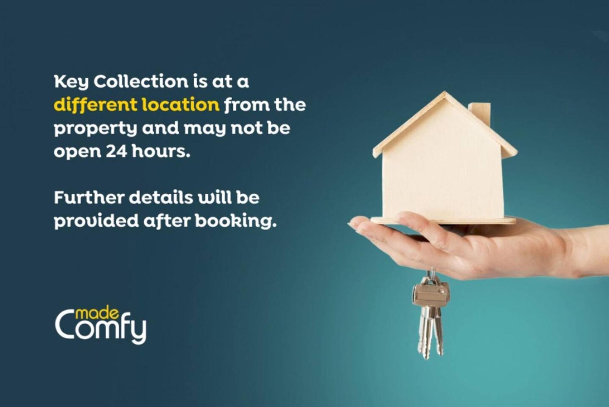 Stylish With Bbq Pool & Gym * Brisbane