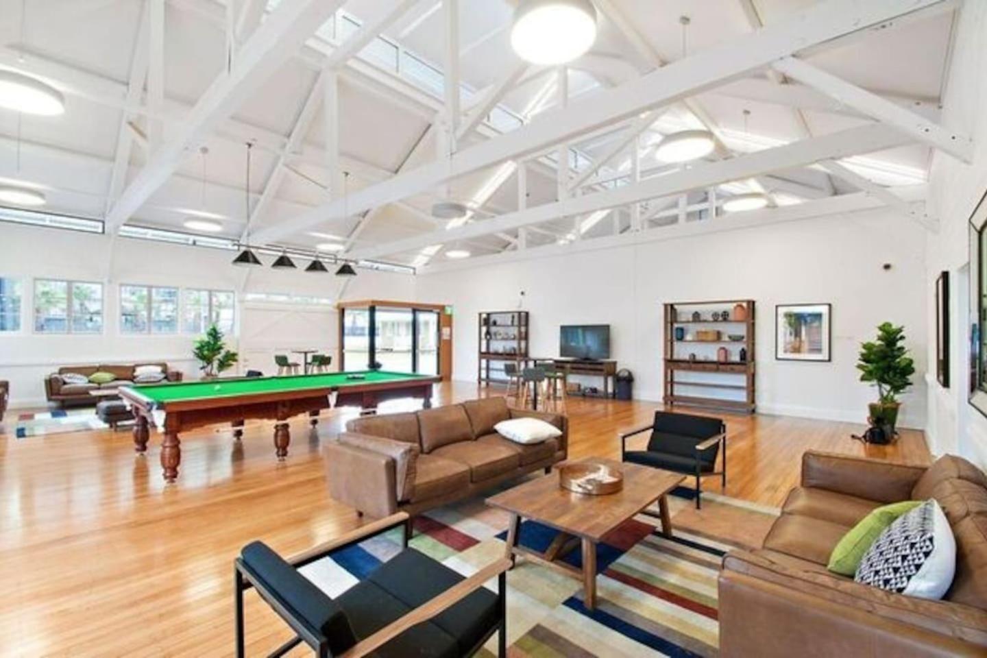 Kozyguru | Fortitude Valley | 2 Bed