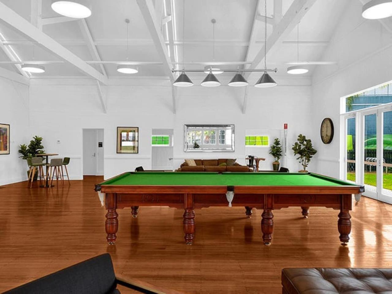 Kozyguru | Fortitude Valley | 2 Bed *