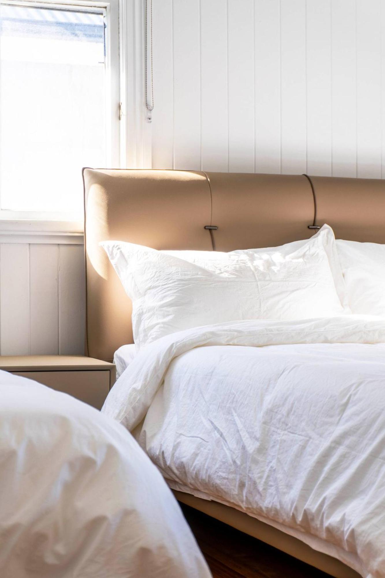 Holiday home The Hunt House - Heritage Charm, Prime Location Brisbane
