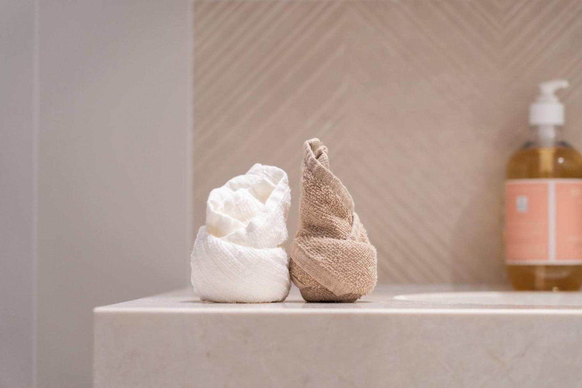 Queen's Wharf - Lv48 2bedroom Next To The Star * Brisbane