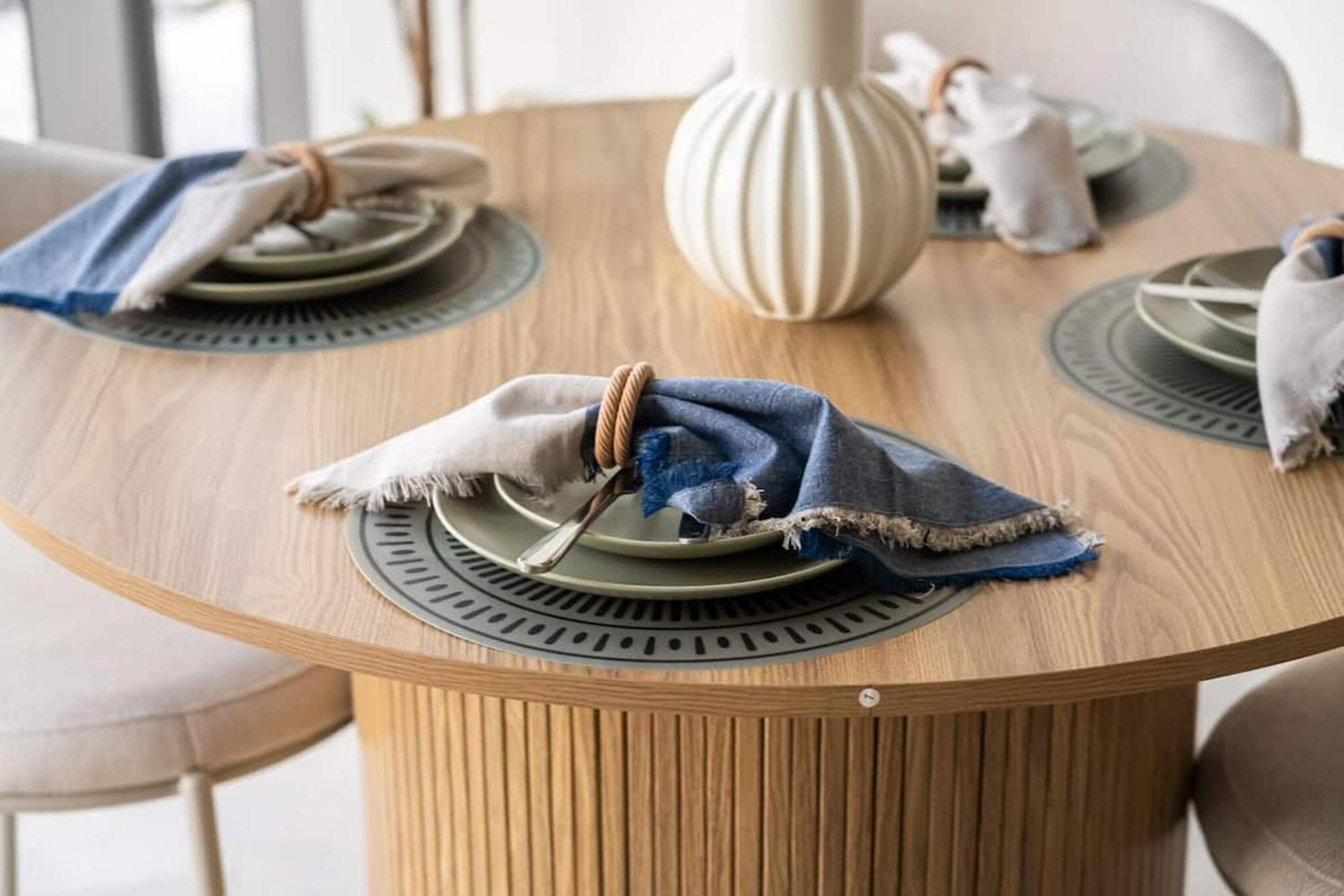 Queen's Wharf Lv 62 1bedroom - And Skyline View *