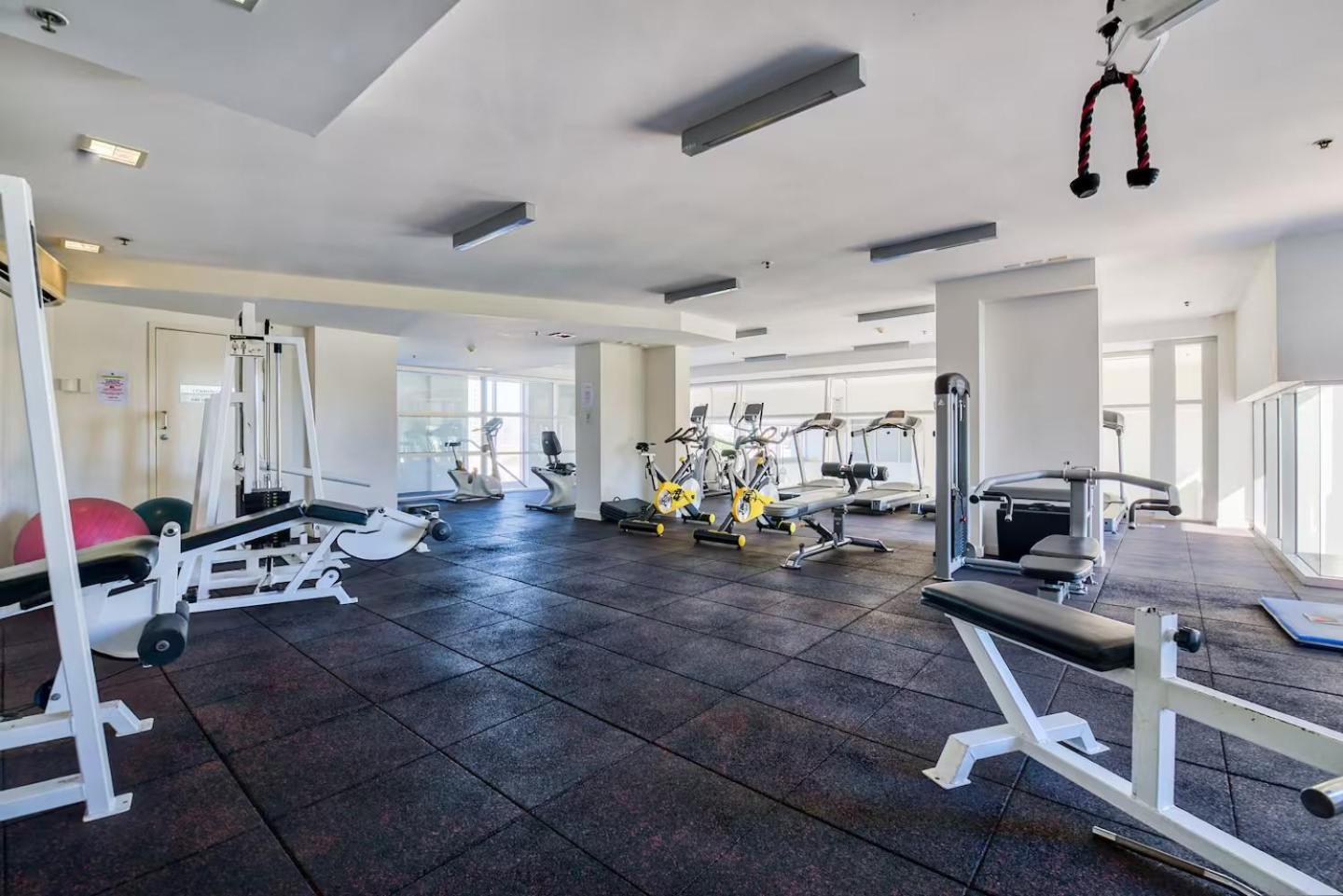 Stylish 3br - Huge Park On Doorstep - 5 Min To Cbd Apartment