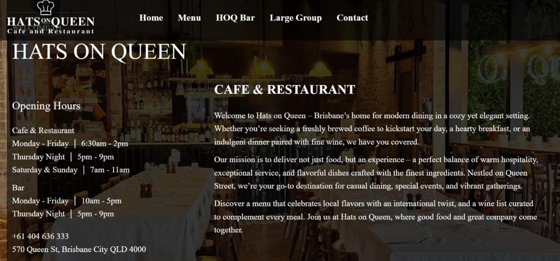 Indigescapes River Views Sleeps 6 Includes Carpark Brisbane