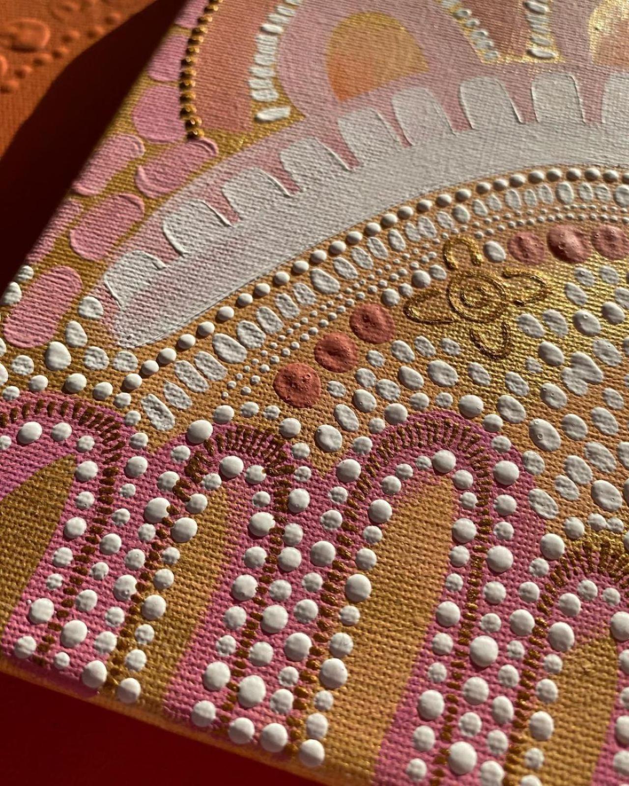 Apartment Indigescapes River Views Sleeps 6 Includes Carpark Brisbane