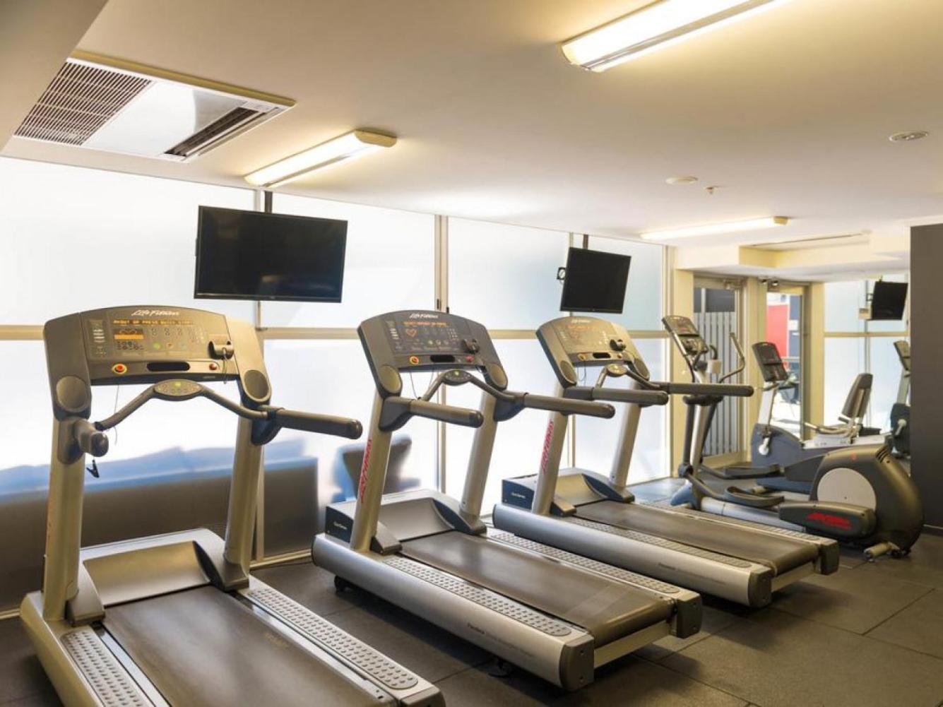 Indigescapes River Views Sleeps 6 Includes Carpark Brisbane