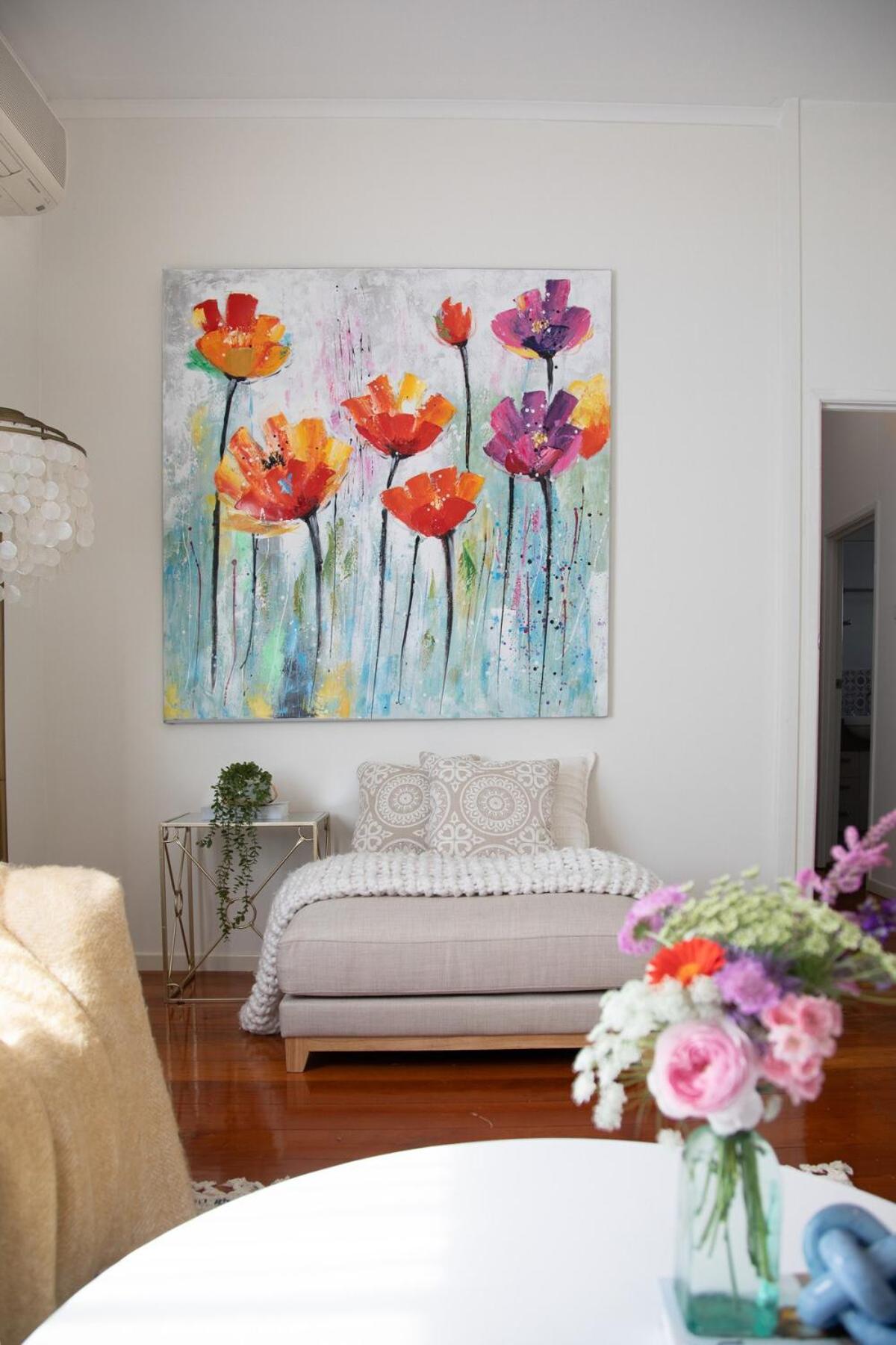 Holiday home Lux 4b Queenslander By The Gabba *