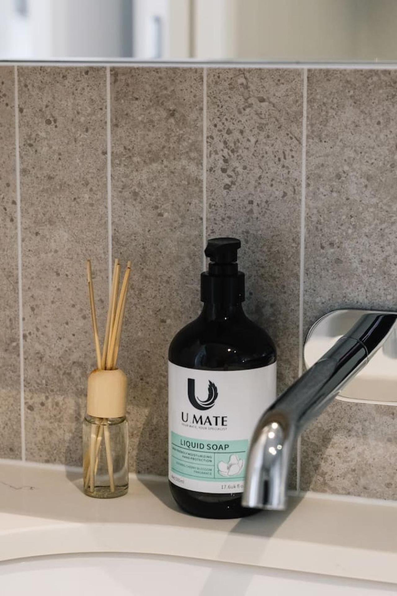 Stylish 1 Bedroom Near Casino Street And South Bank * Brisbane