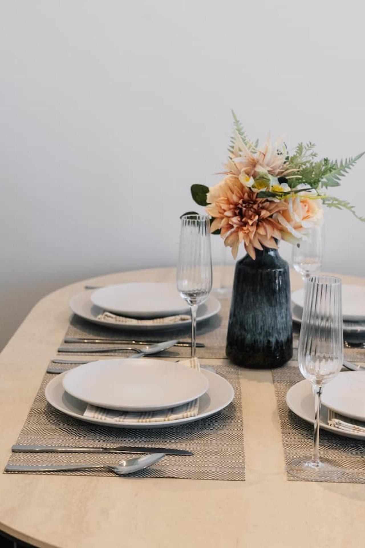 Stylish 1 Bedroom Near Casino Street And South Bank Brisbane