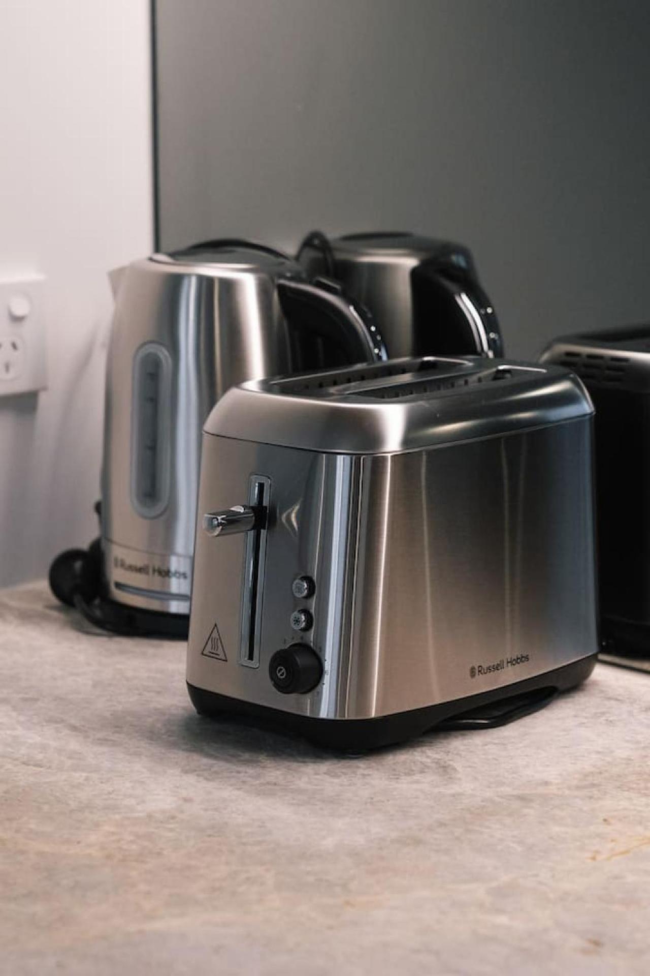 Modern 2br Aprtmnt Fortitude Valley Prime Location