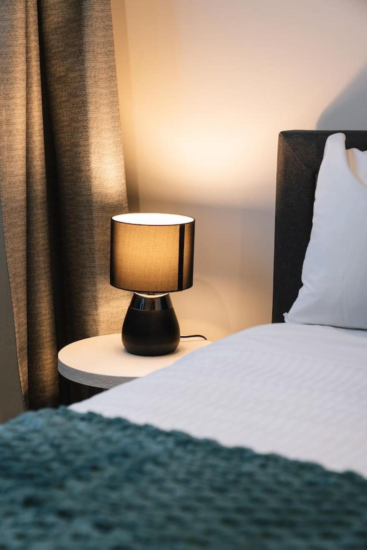 Modern 2br Aprtmnt Fortitude Valley Prime Location *