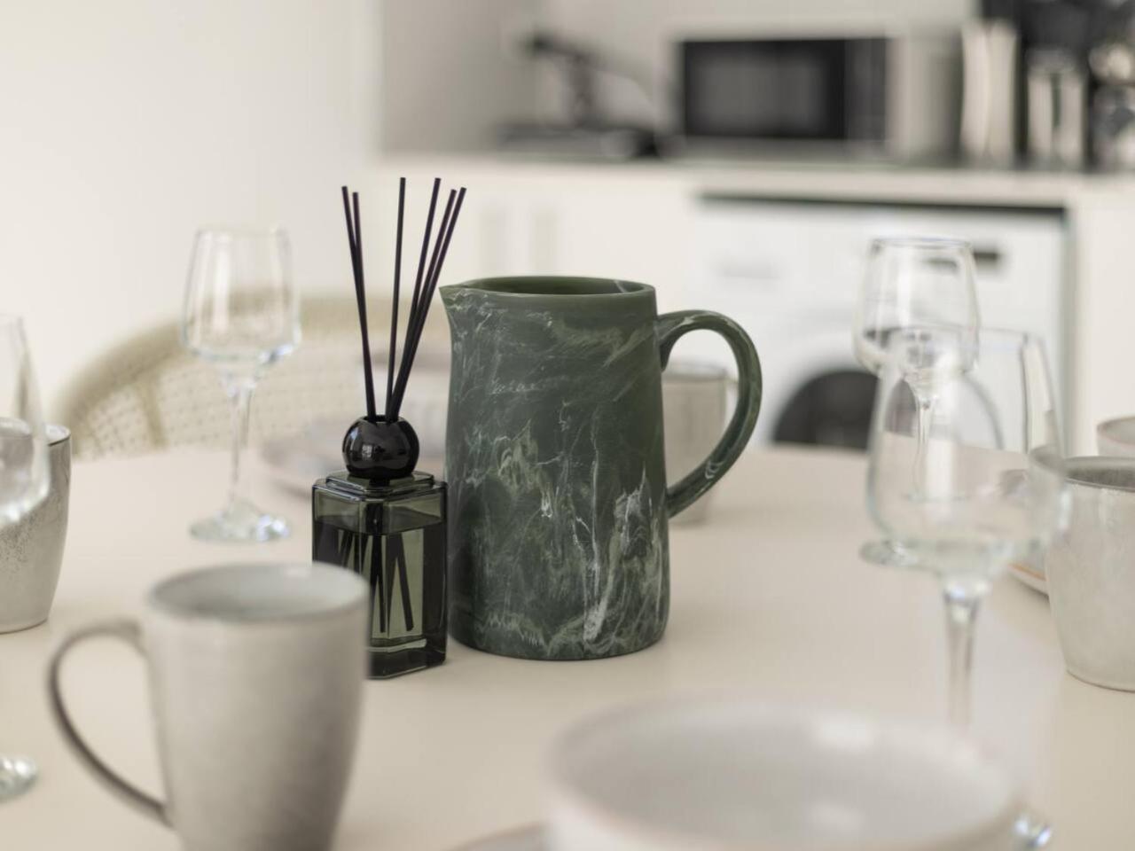 Holiday home Modern Retreat In Heart Of Sunnybank