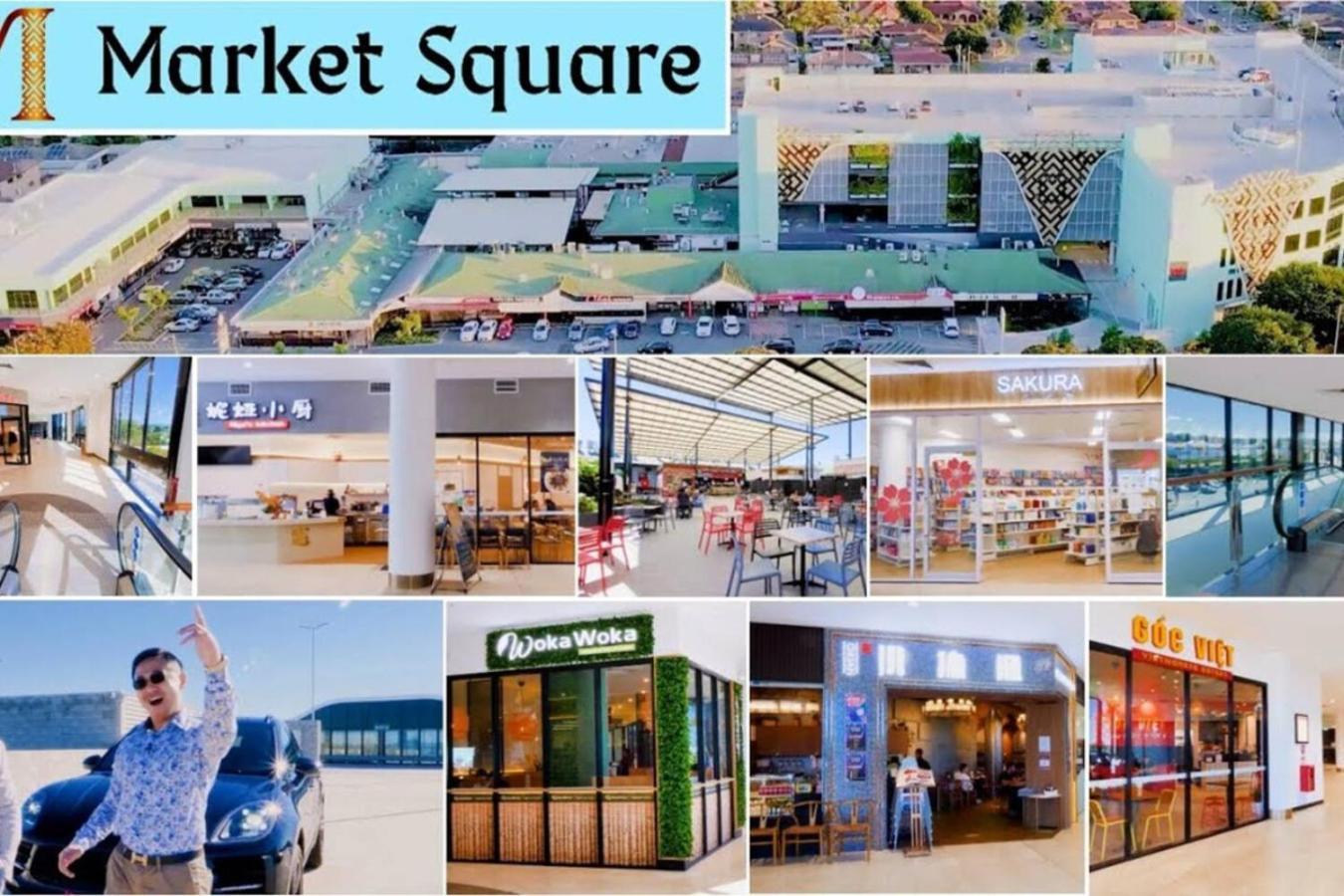 Modern Retreat In Heart Of Sunnybank Holiday home