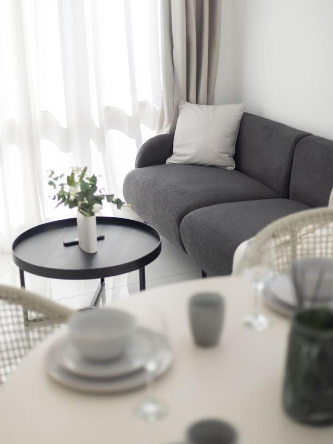 Holiday home Modern Retreat In Heart Of Sunnybank