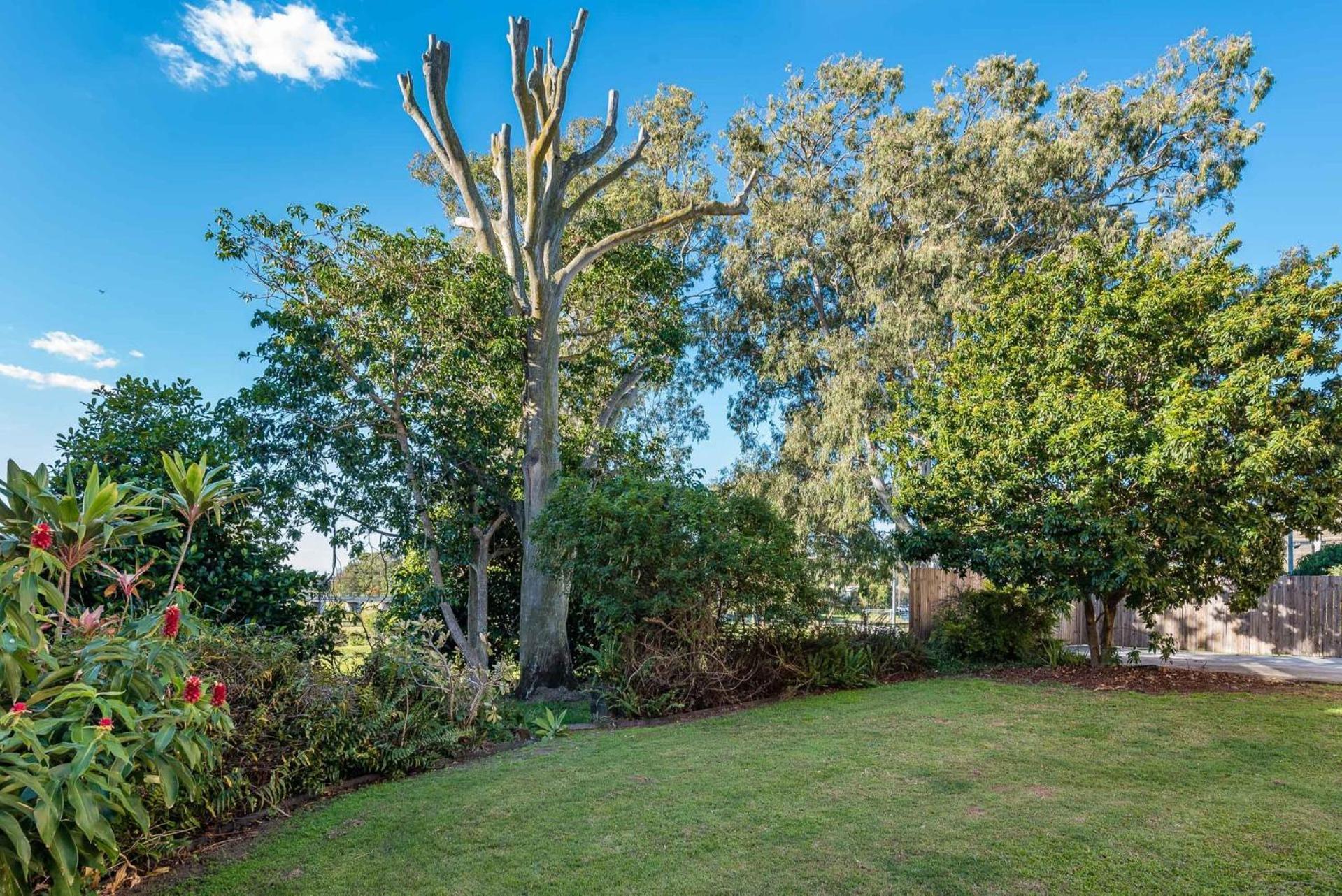 Holiday home Fringe Retreat Parkland Views Walk To Everything!