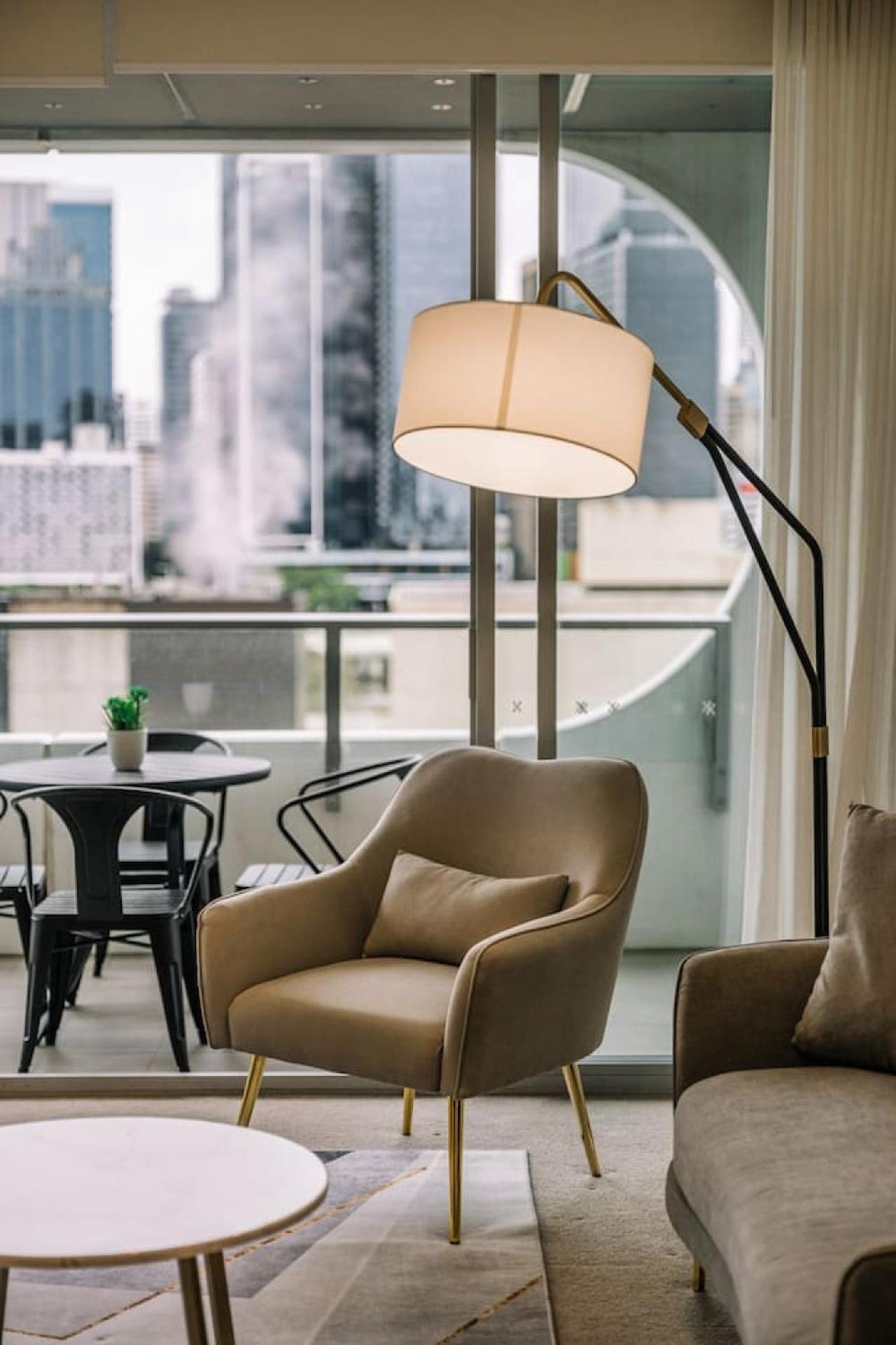 Apartment Luxury Inner Arthouse 2br Brisbane