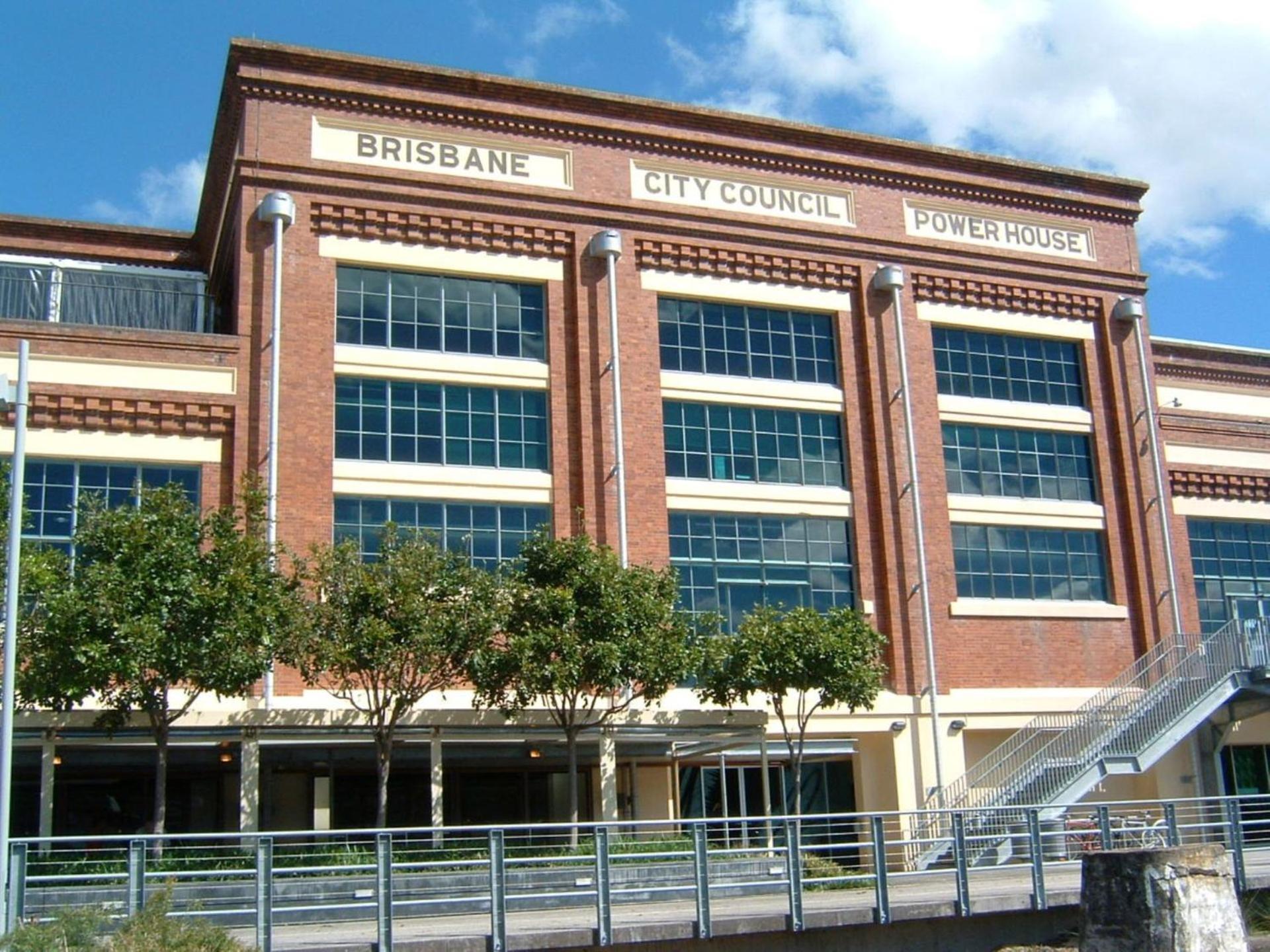 Barramul On The Park With Pool & Gym Access