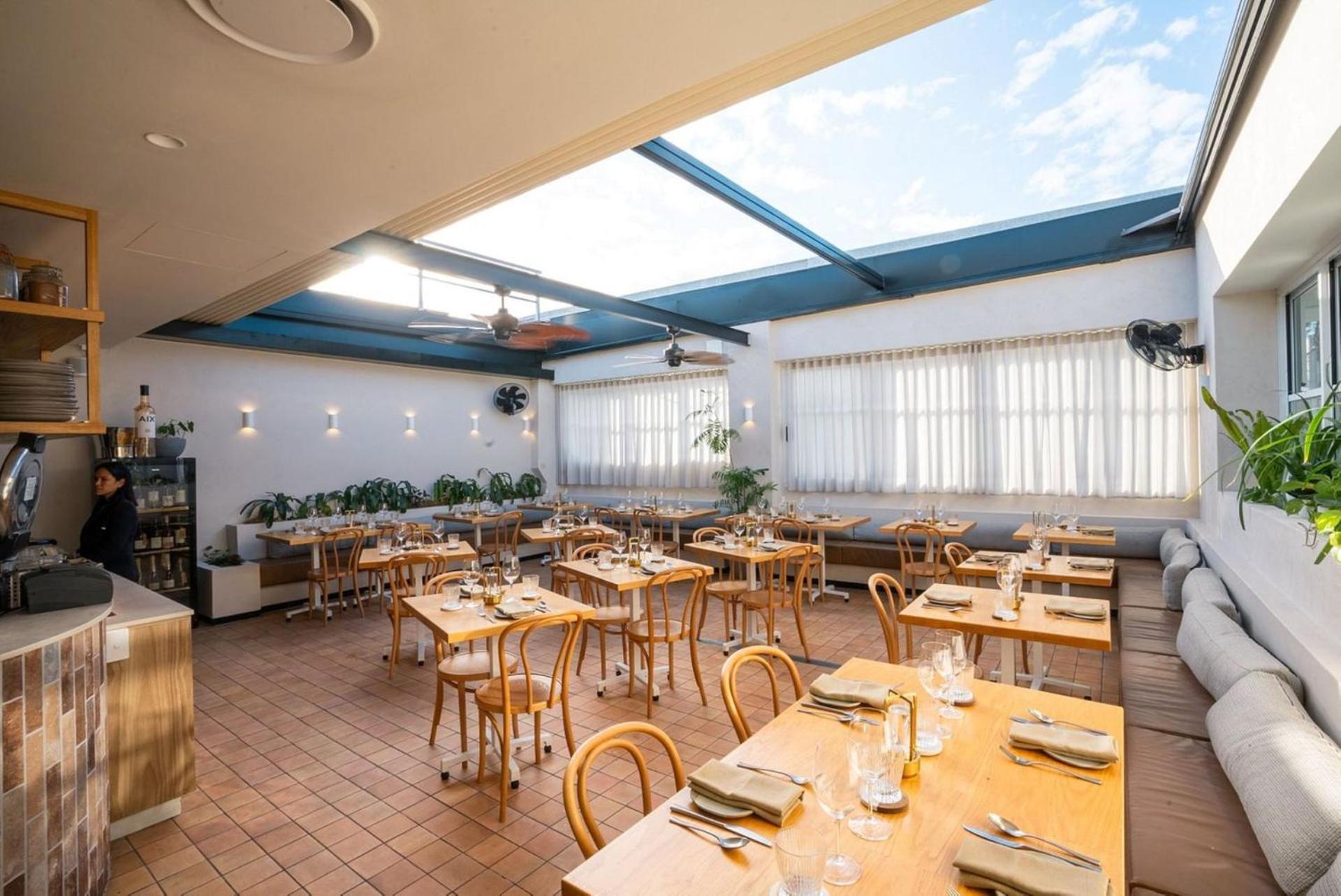 Barramul On The Park With Pool & Gym Access Apartment