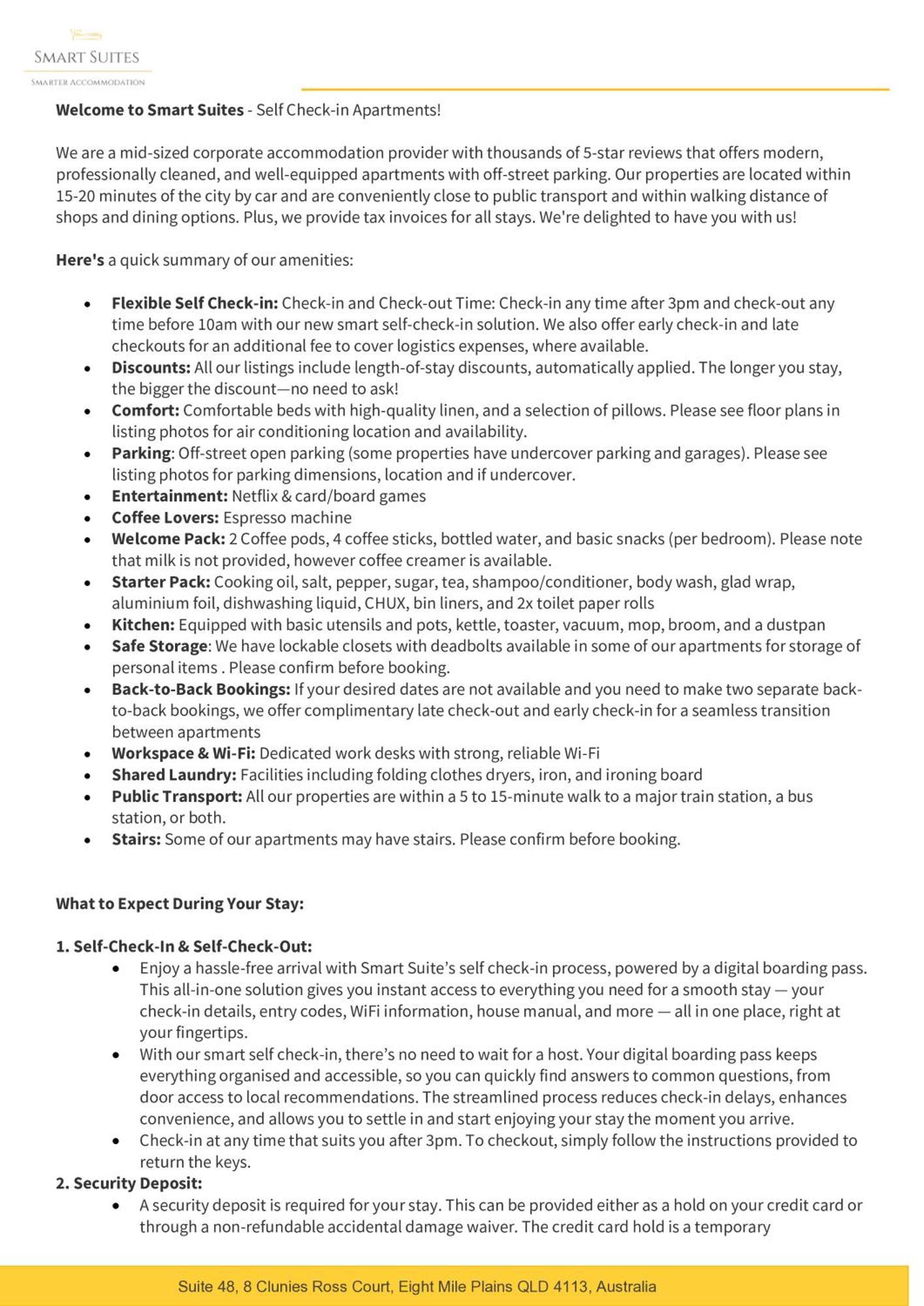 Smart Self Check-in - S Stockport Apartment *