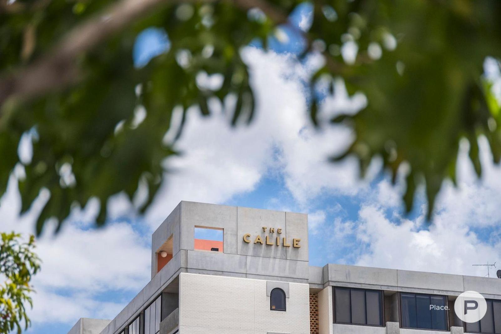 Luxe 3br With Views, Car Park And Rooftop Pool Apartment *