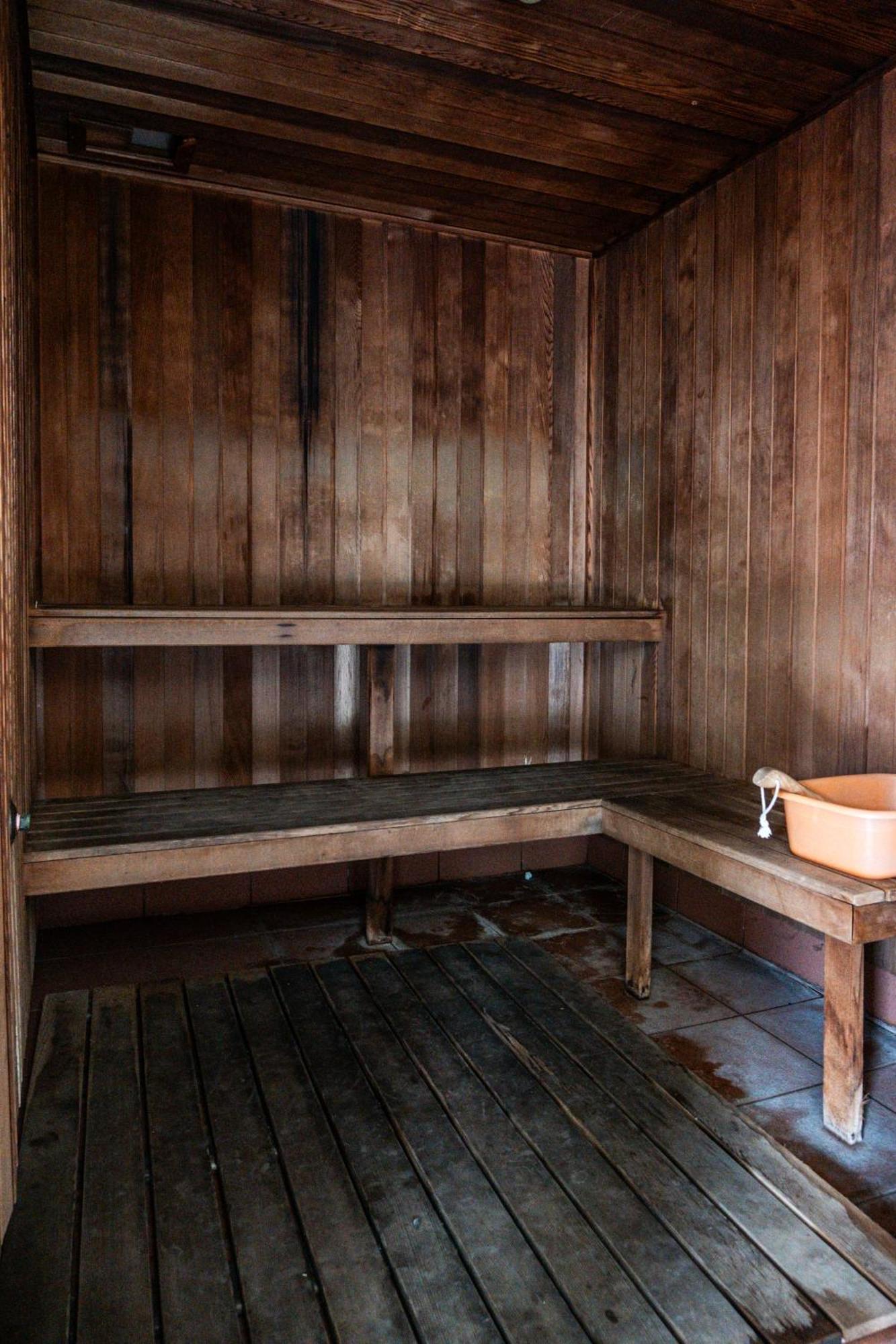 The Galleries On Brunswick Brisbane