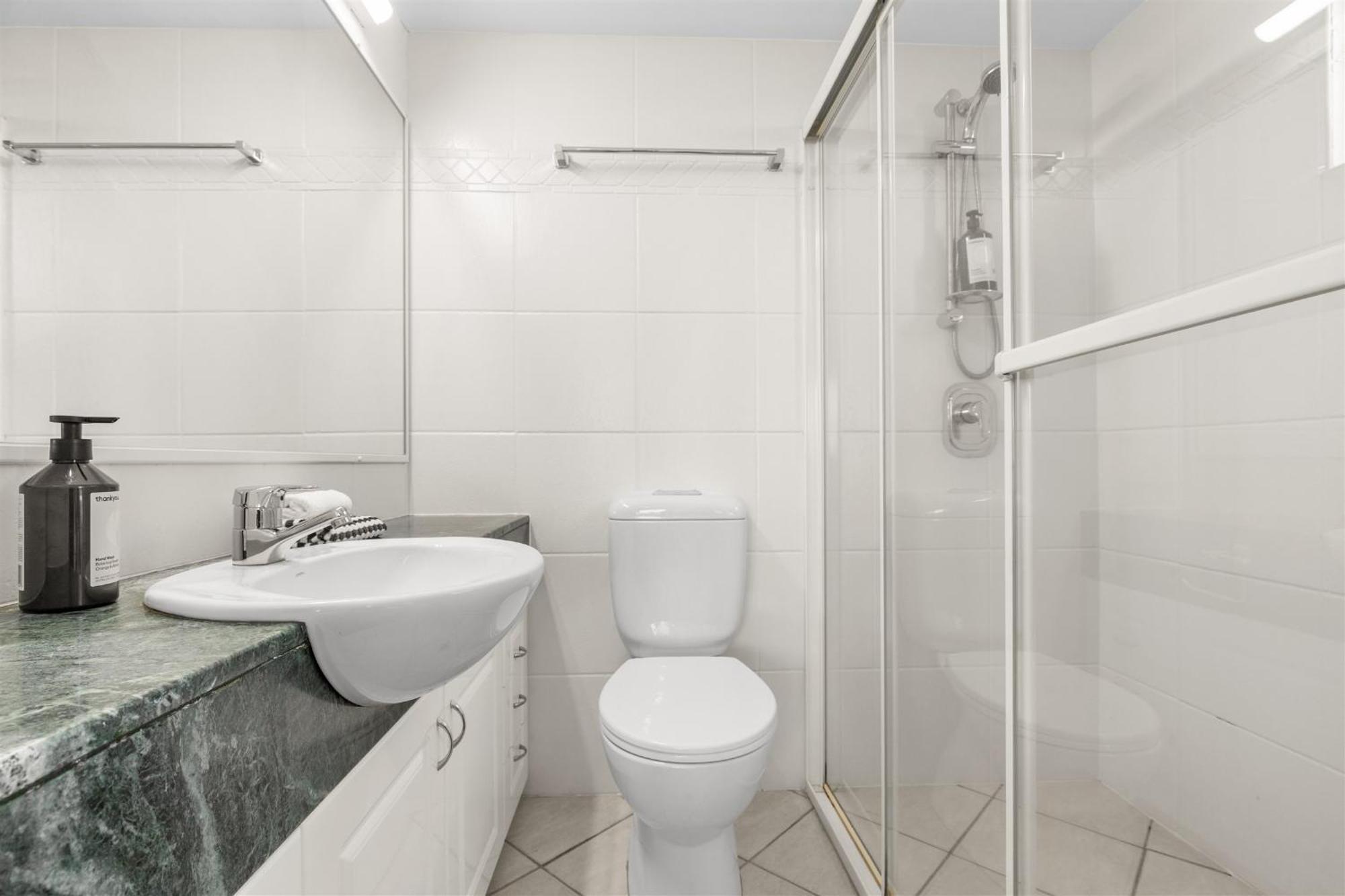 Oxlade Luxury Riverfront Brisbane