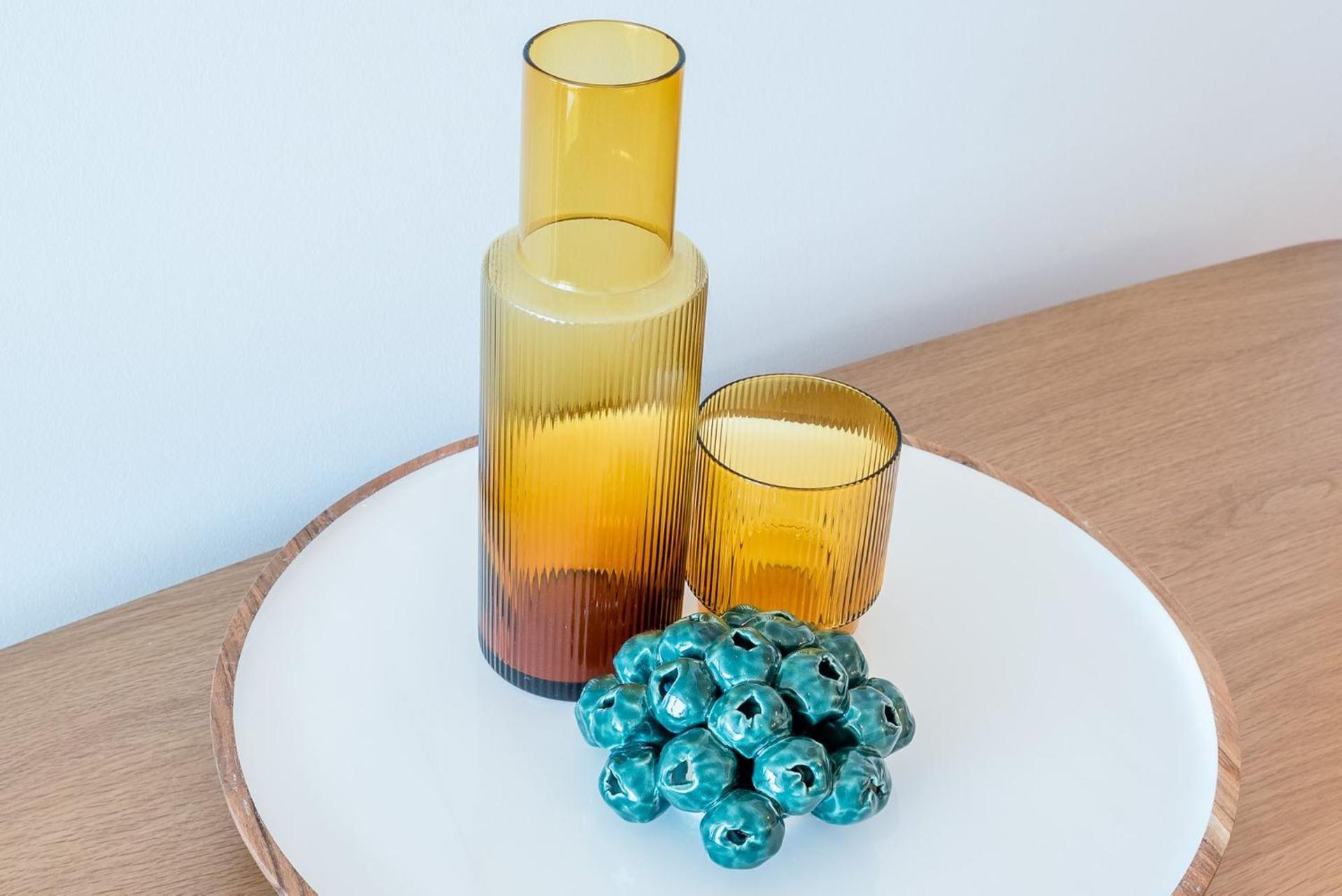 Skyline Serenity - Level 62 With Stunning Views! *