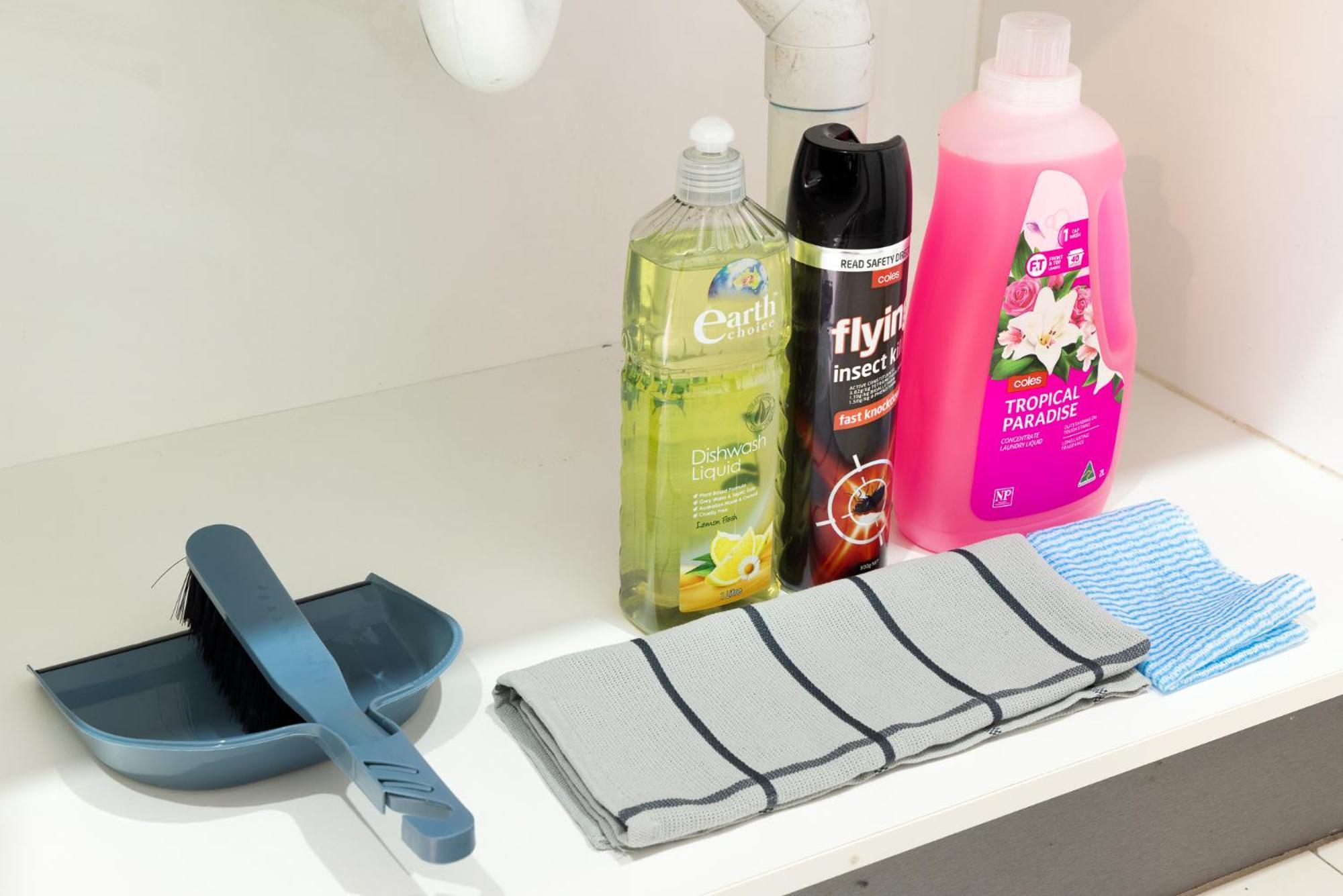 Smart Self Check-in - Freney Park Disk Golf Course Apartment *