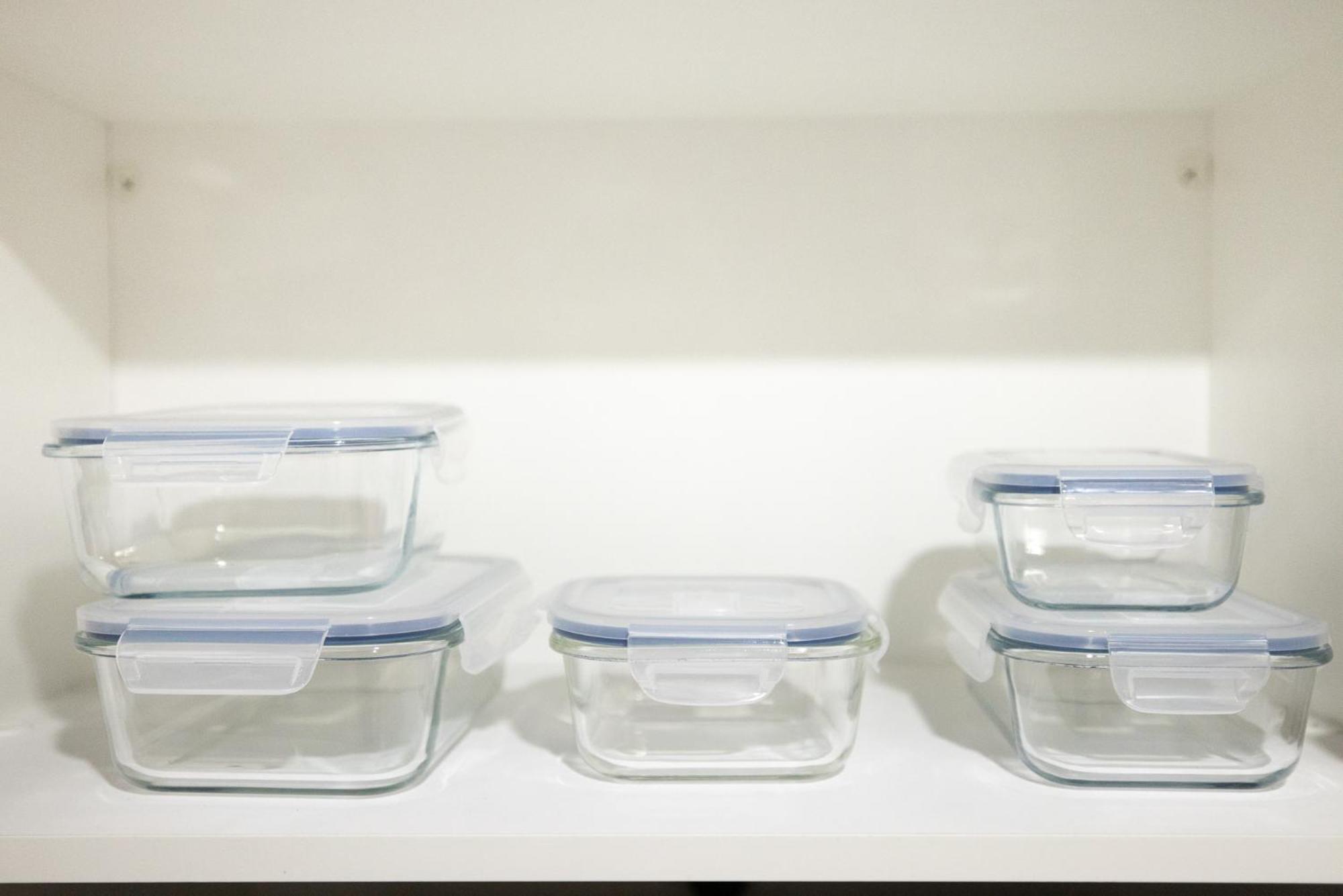 Smart Self Check-in - Freney Park Disk Golf Course Apartment *