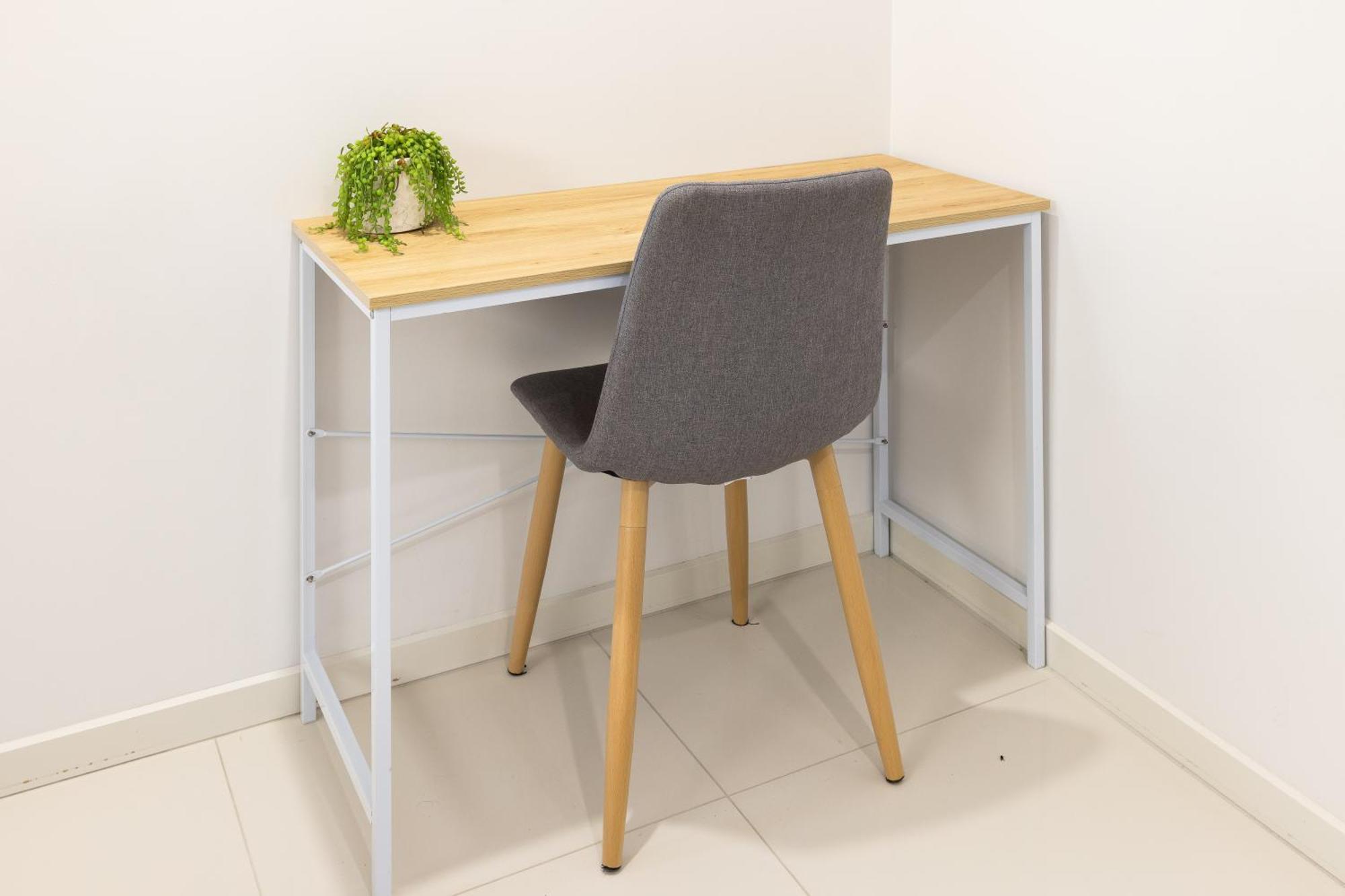 Apartment Smart Self Check-in - Freney Park Brisbane