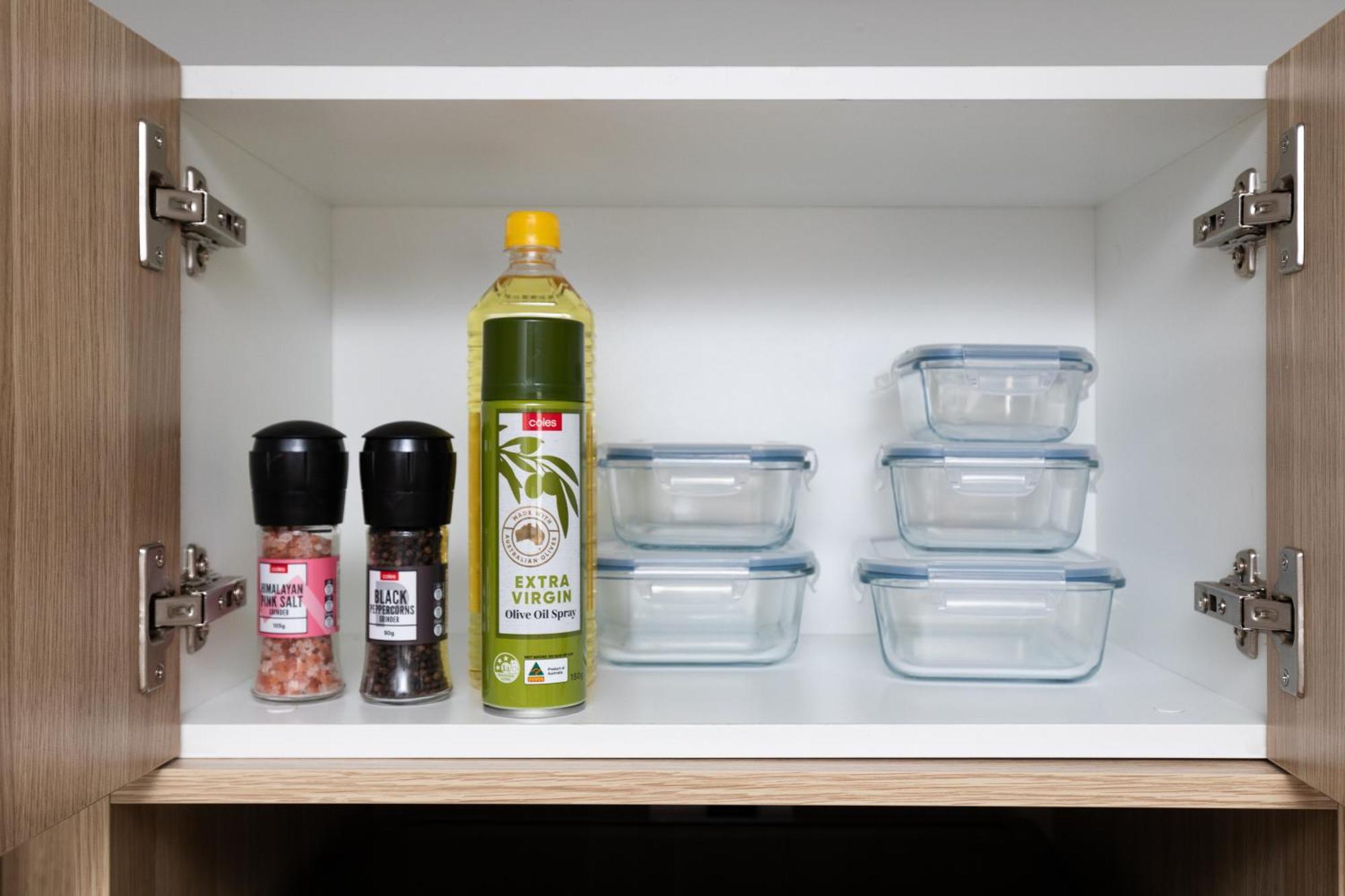 Smart Self Check-in - Freney Park *