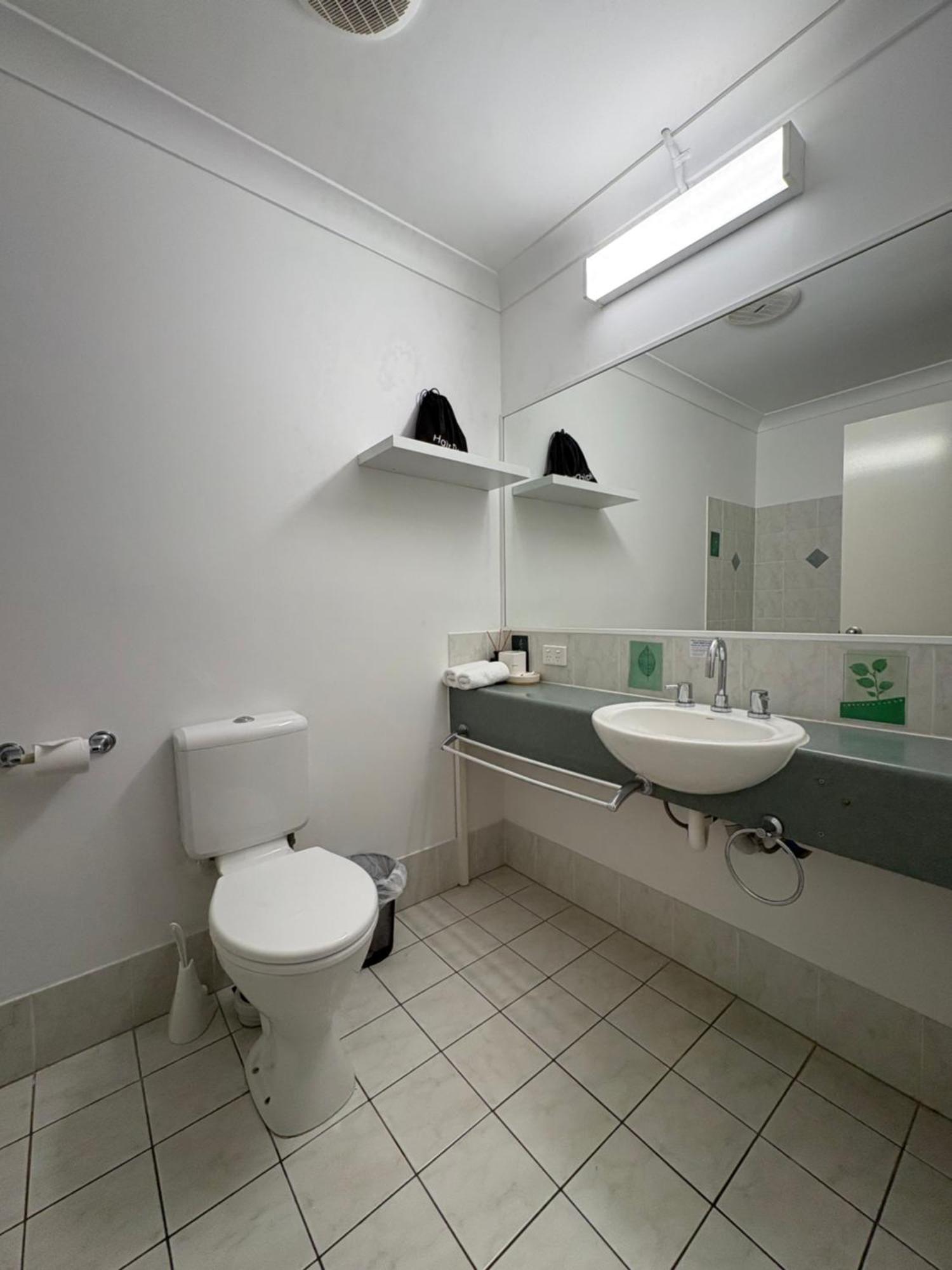 Parkview 4*