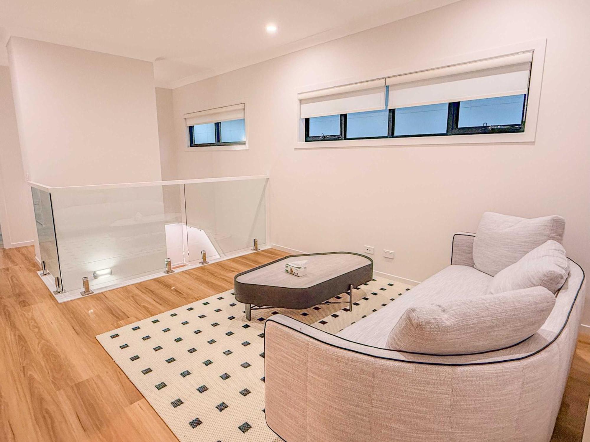 Holiday home Cassa Aura Place - Modern 4br Homes