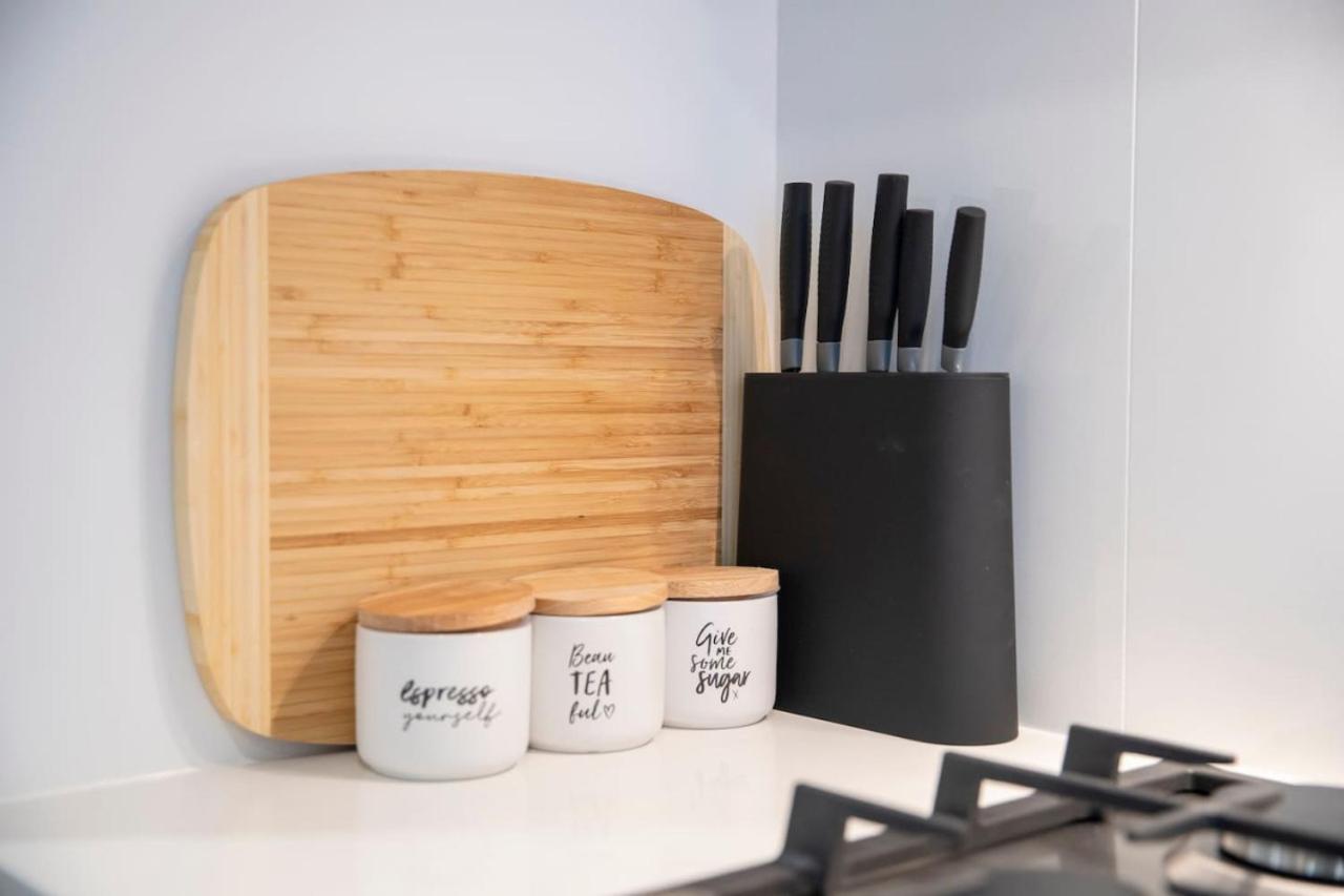 Apartment Comfy 1br South Sauna & Spa, Walk To South Bank Bo12304-2 Brisbane