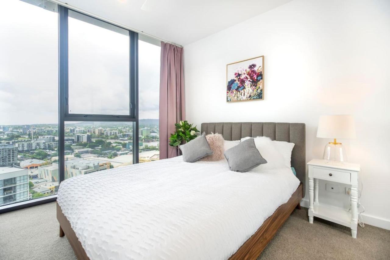 Stylish Decor 2br South Gym Pool Cine Bo12510 Apartment *