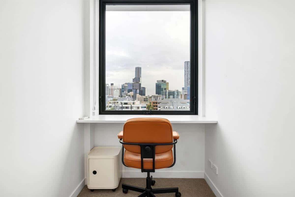 Stylish 2br Retreat Walk To Shop & Local Hotspots