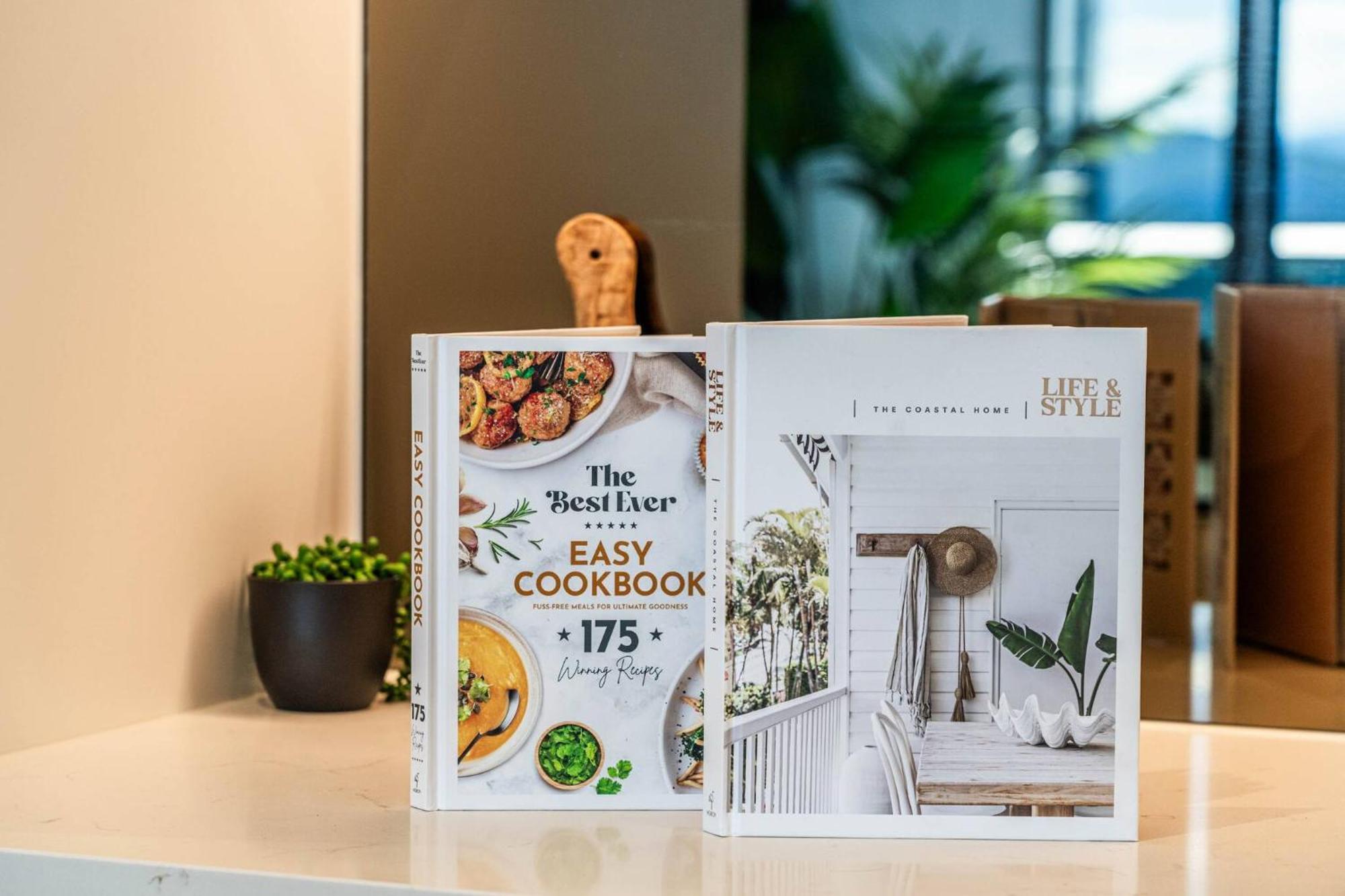 1br In Queen's Wharf Lv 29 With Sofa Bed And Carpark * Brisbane